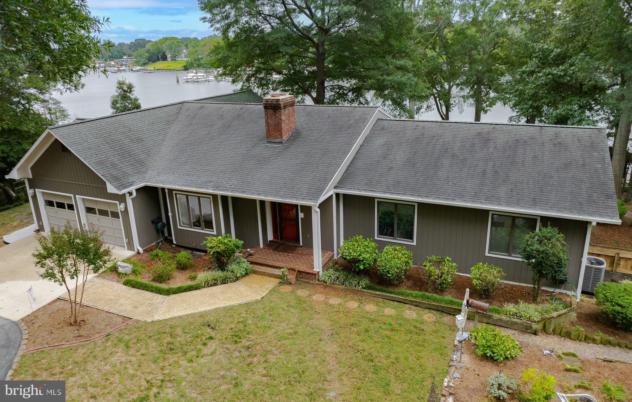 44973 SMITHS NURSERY ROAD