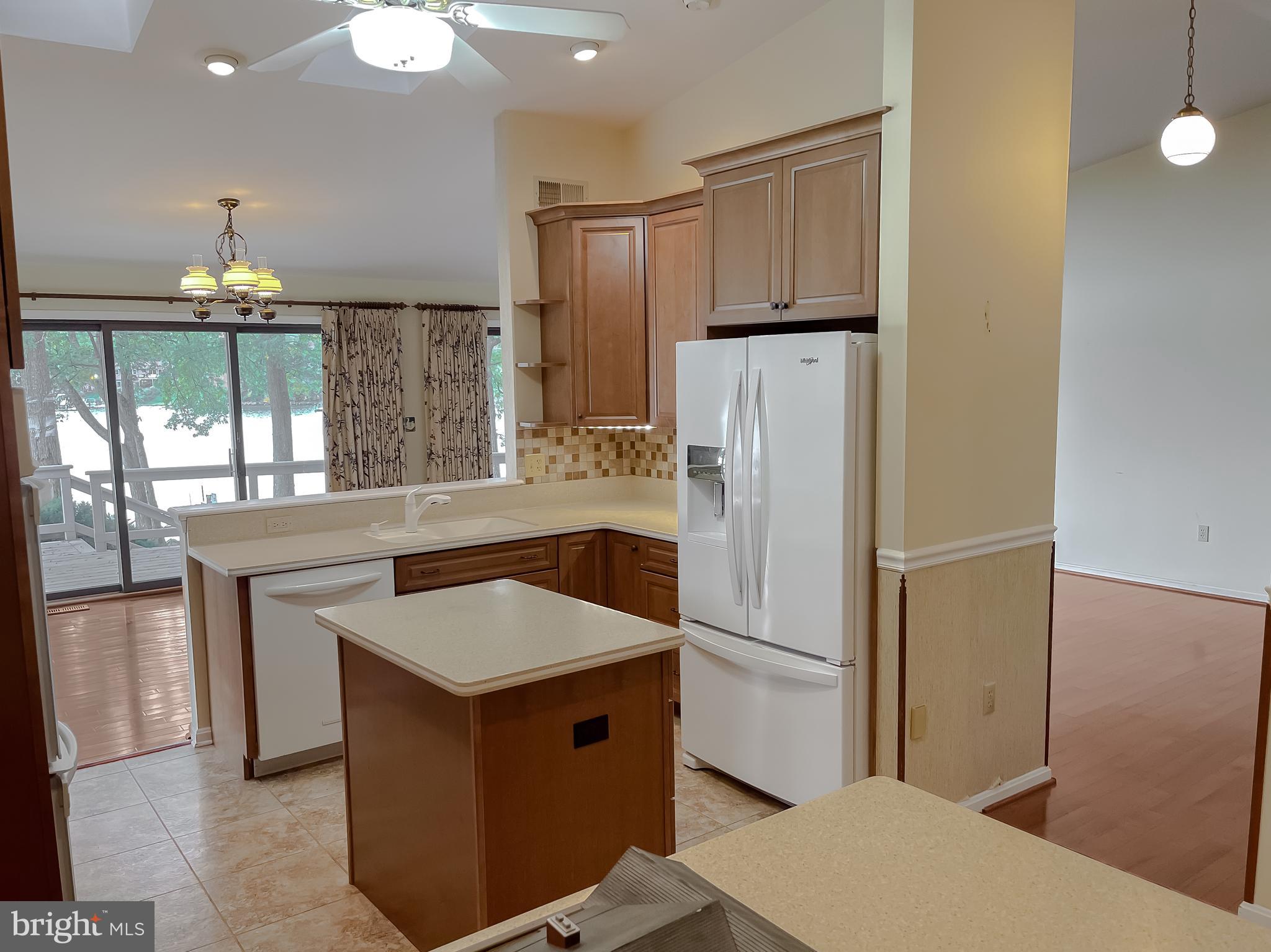 44973 SMITHS NURSERY ROAD