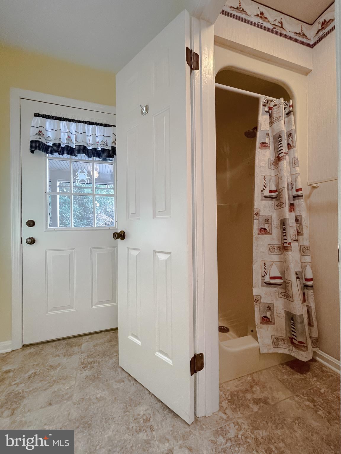 44973 SMITHS NURSERY ROAD