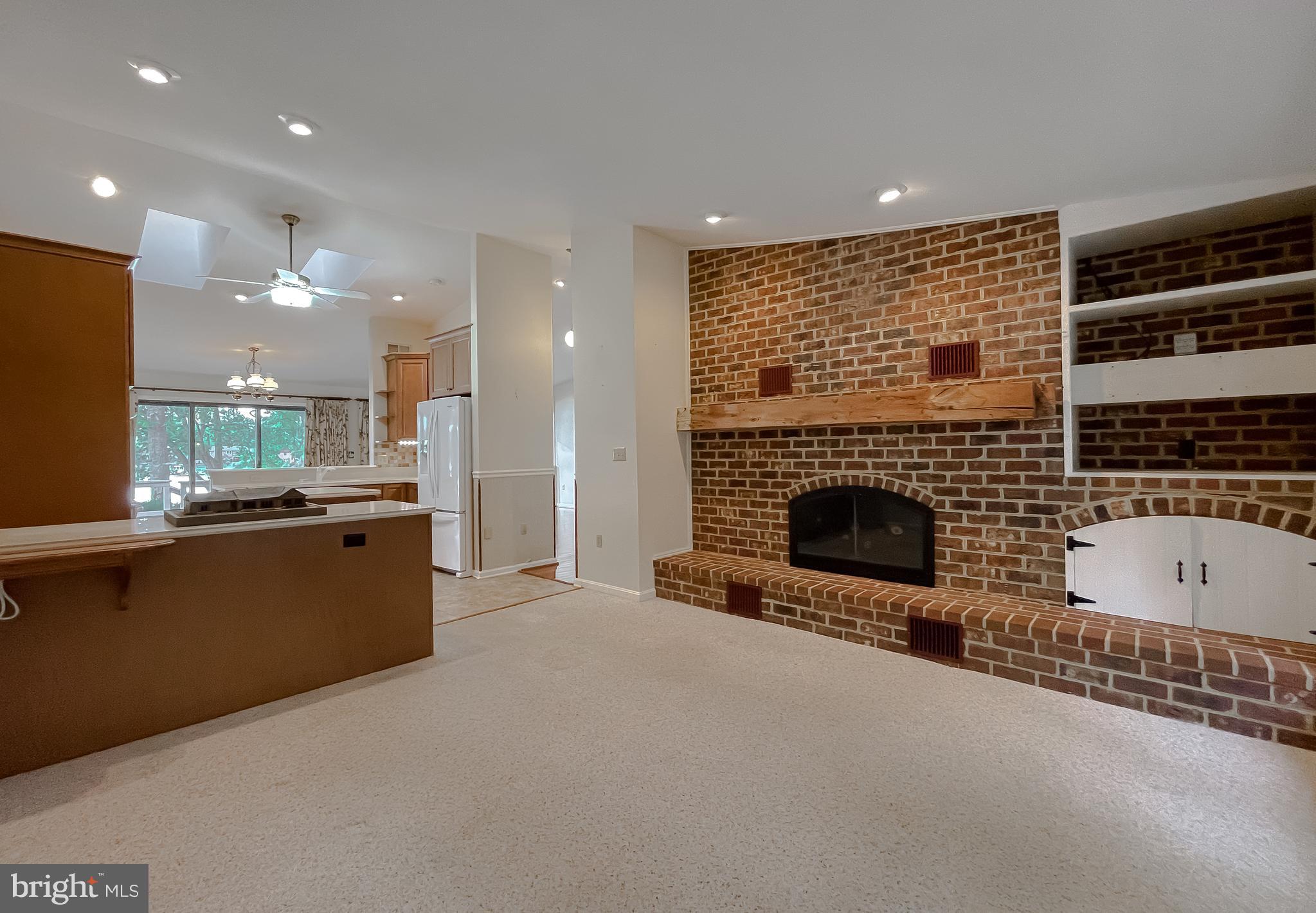 44973 SMITHS NURSERY ROAD