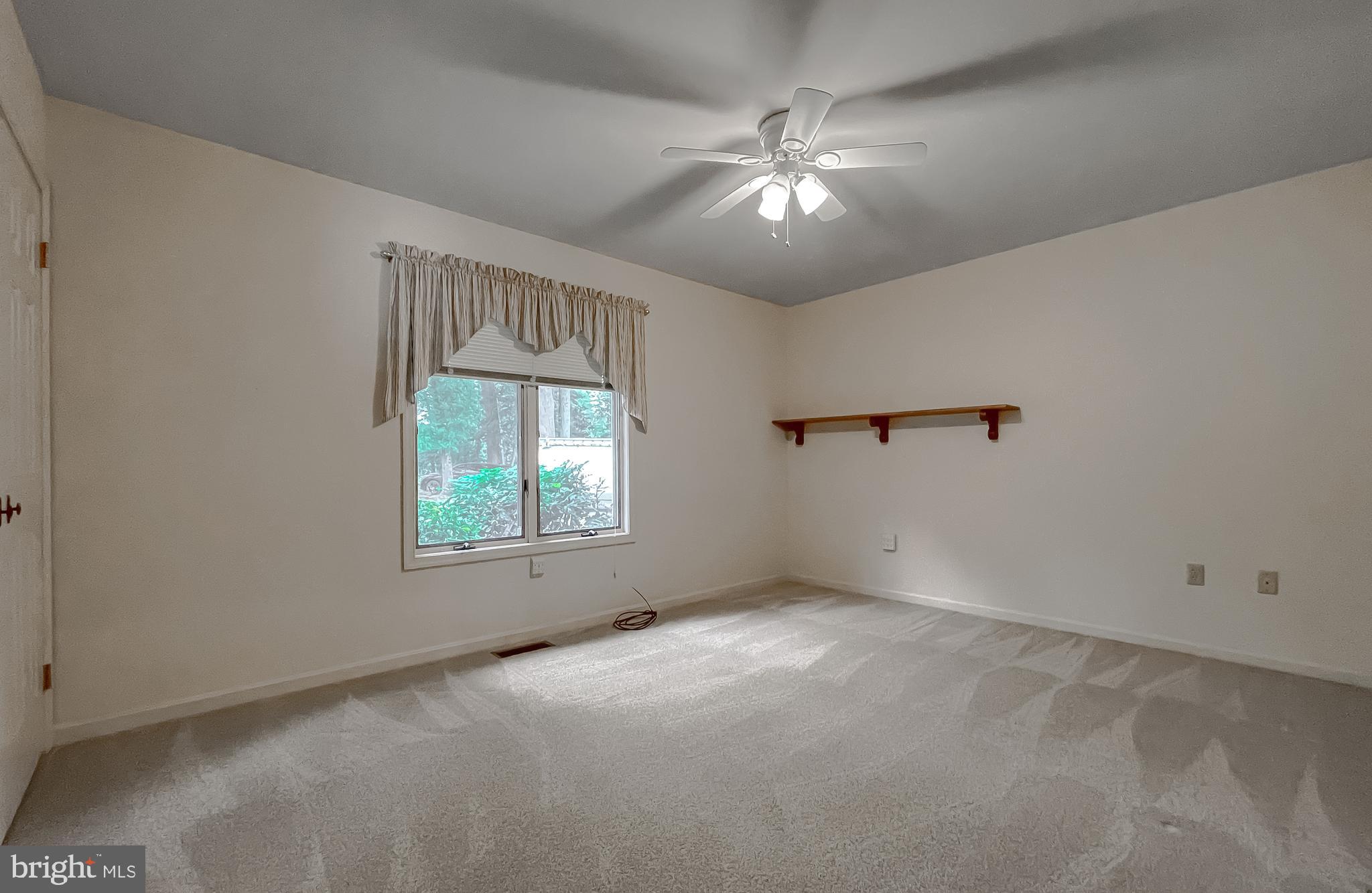 44973 SMITHS NURSERY ROAD