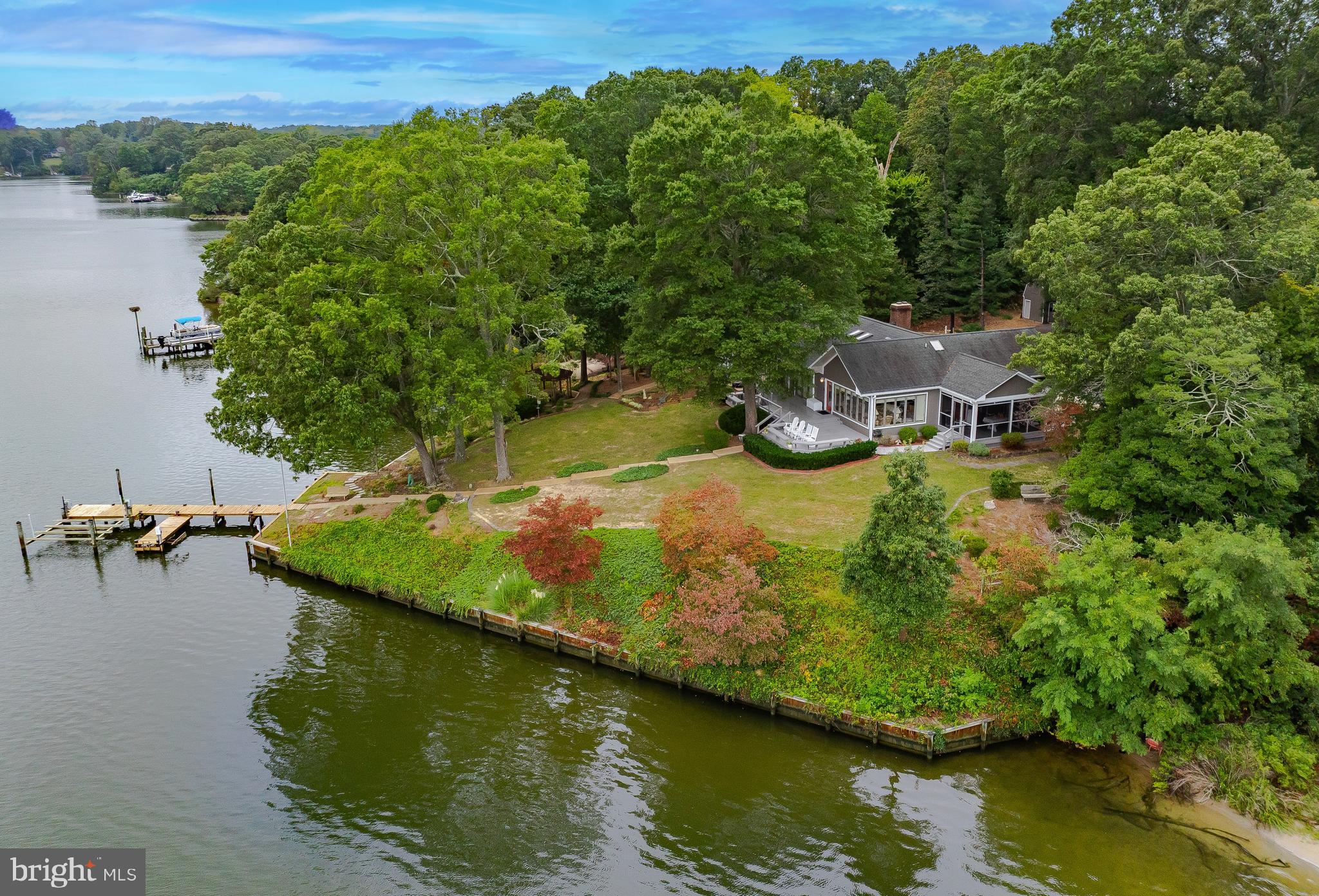 44973 SMITHS NURSERY ROAD