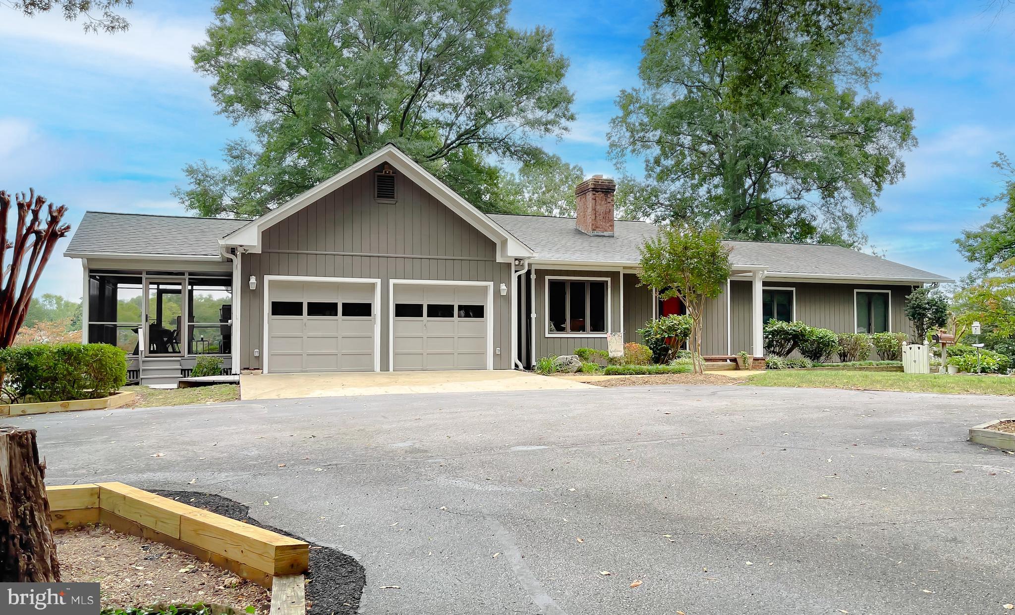 44973 SMITHS NURSERY ROAD