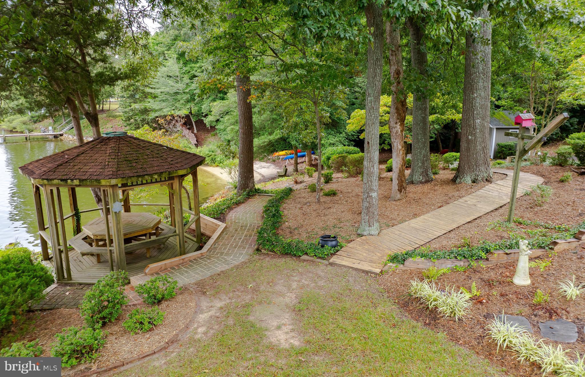 44973 SMITHS NURSERY ROAD