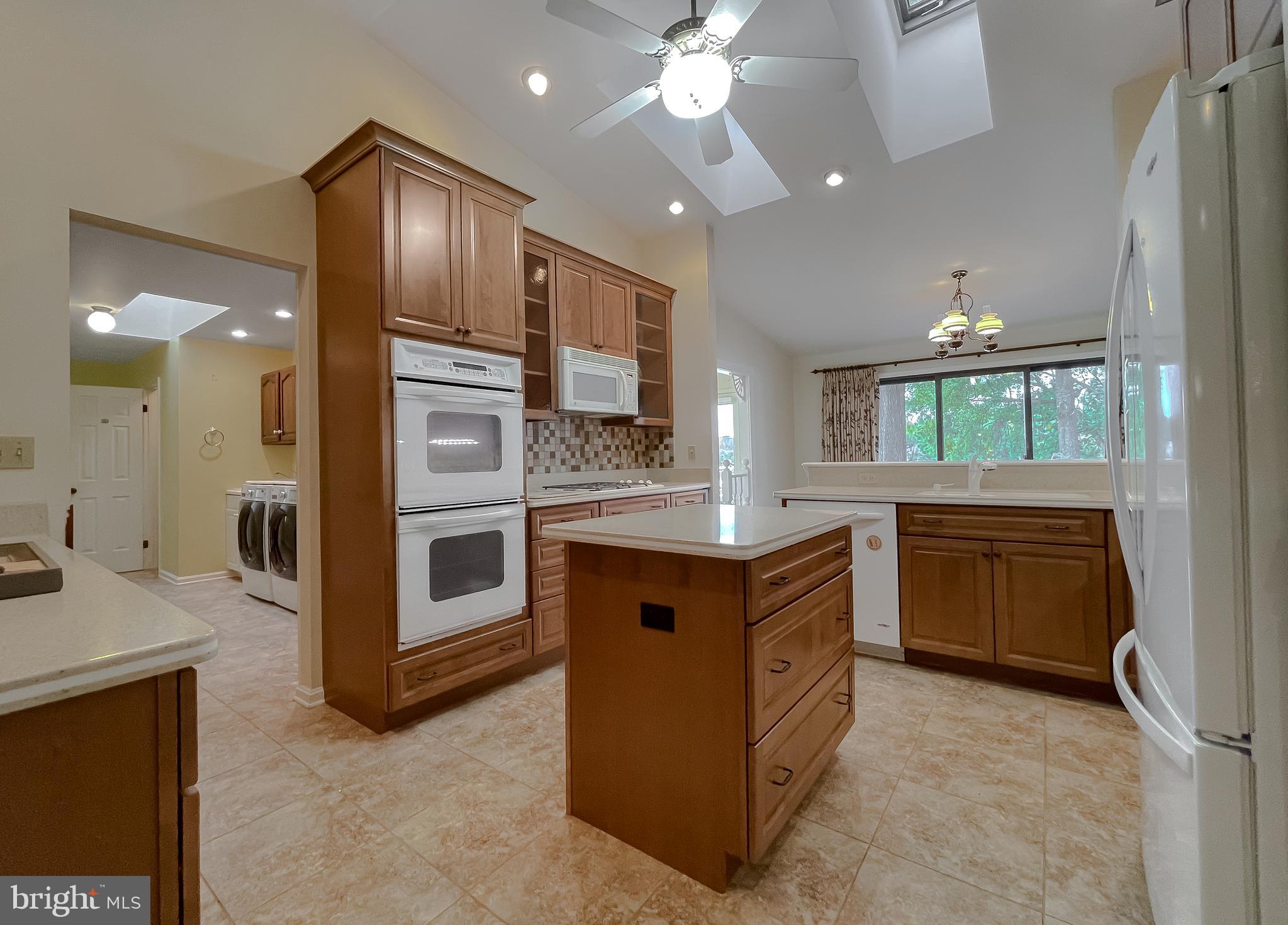 44973 SMITHS NURSERY ROAD