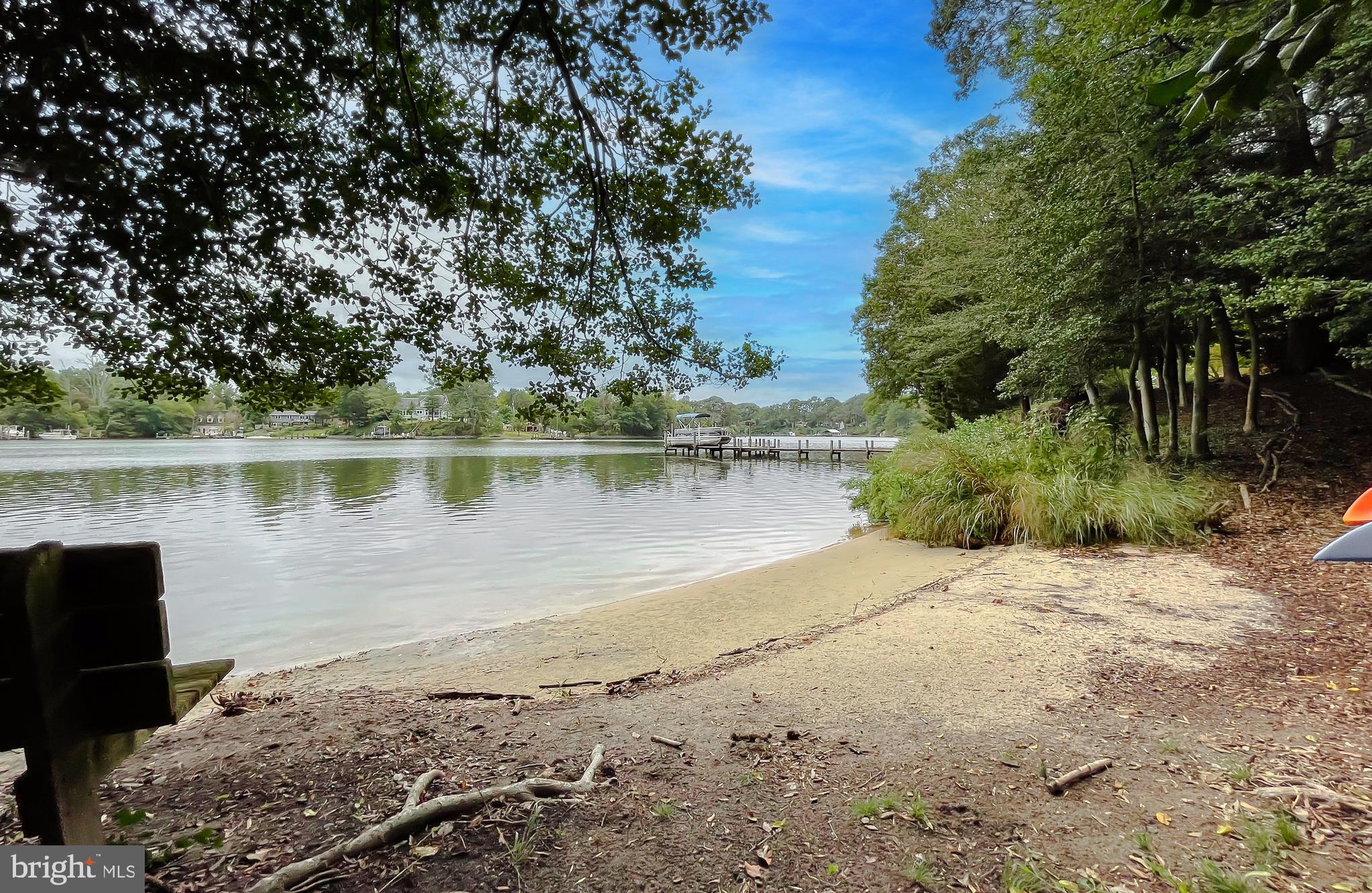 44973 SMITHS NURSERY ROAD