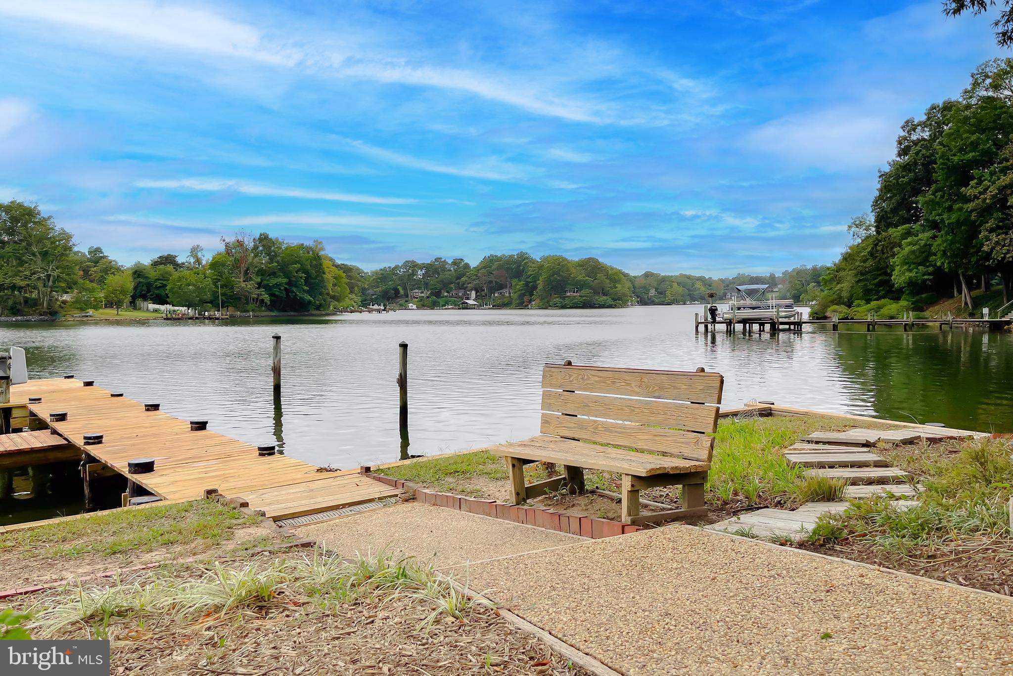 44973 SMITHS NURSERY ROAD