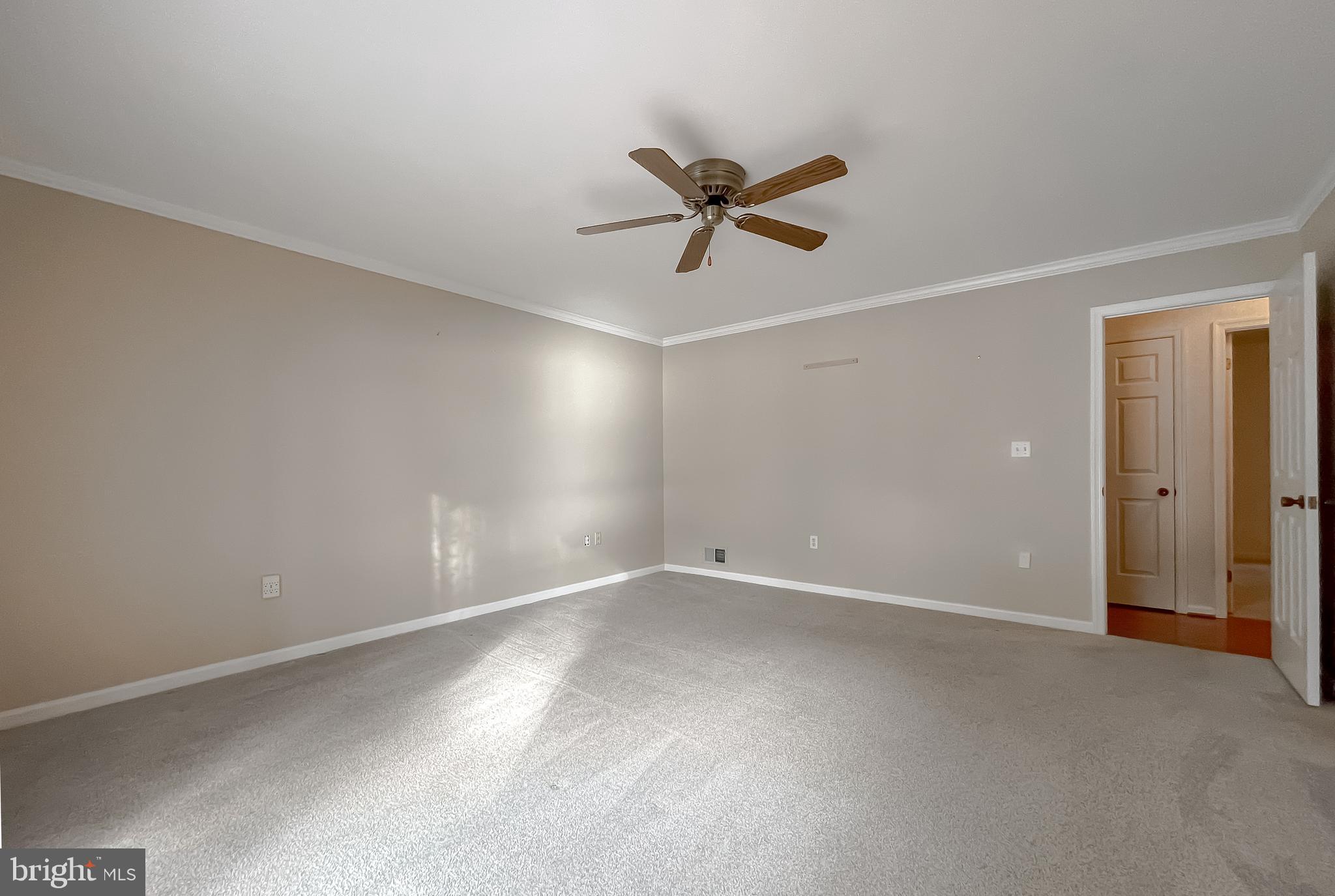 44973 SMITHS NURSERY ROAD
