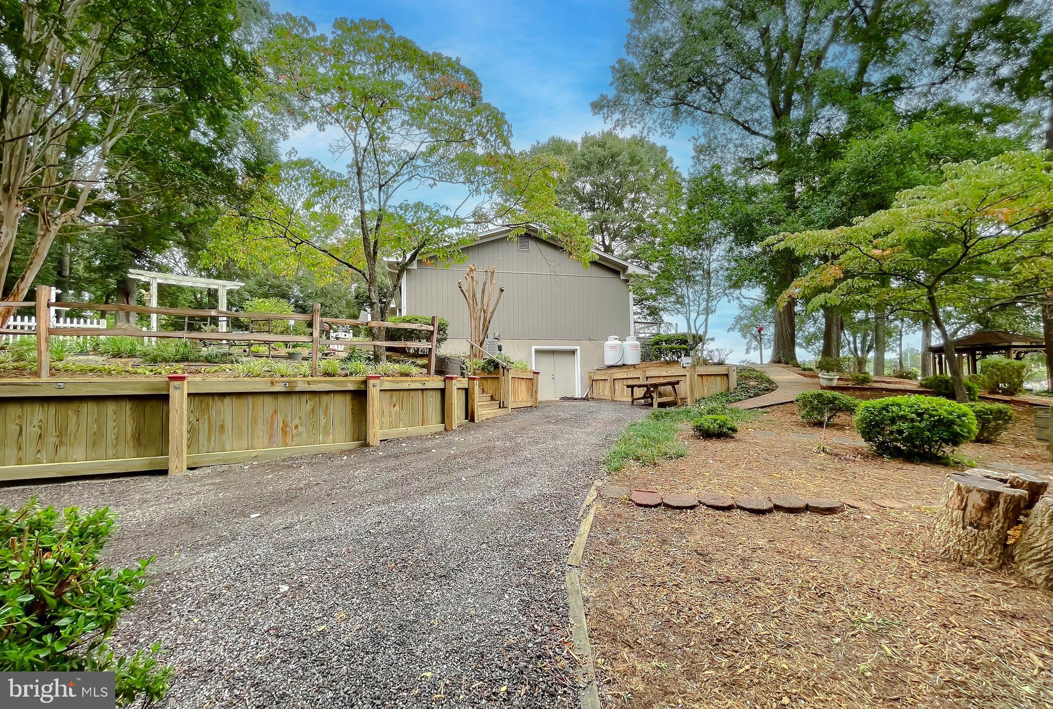 44973 SMITHS NURSERY ROAD