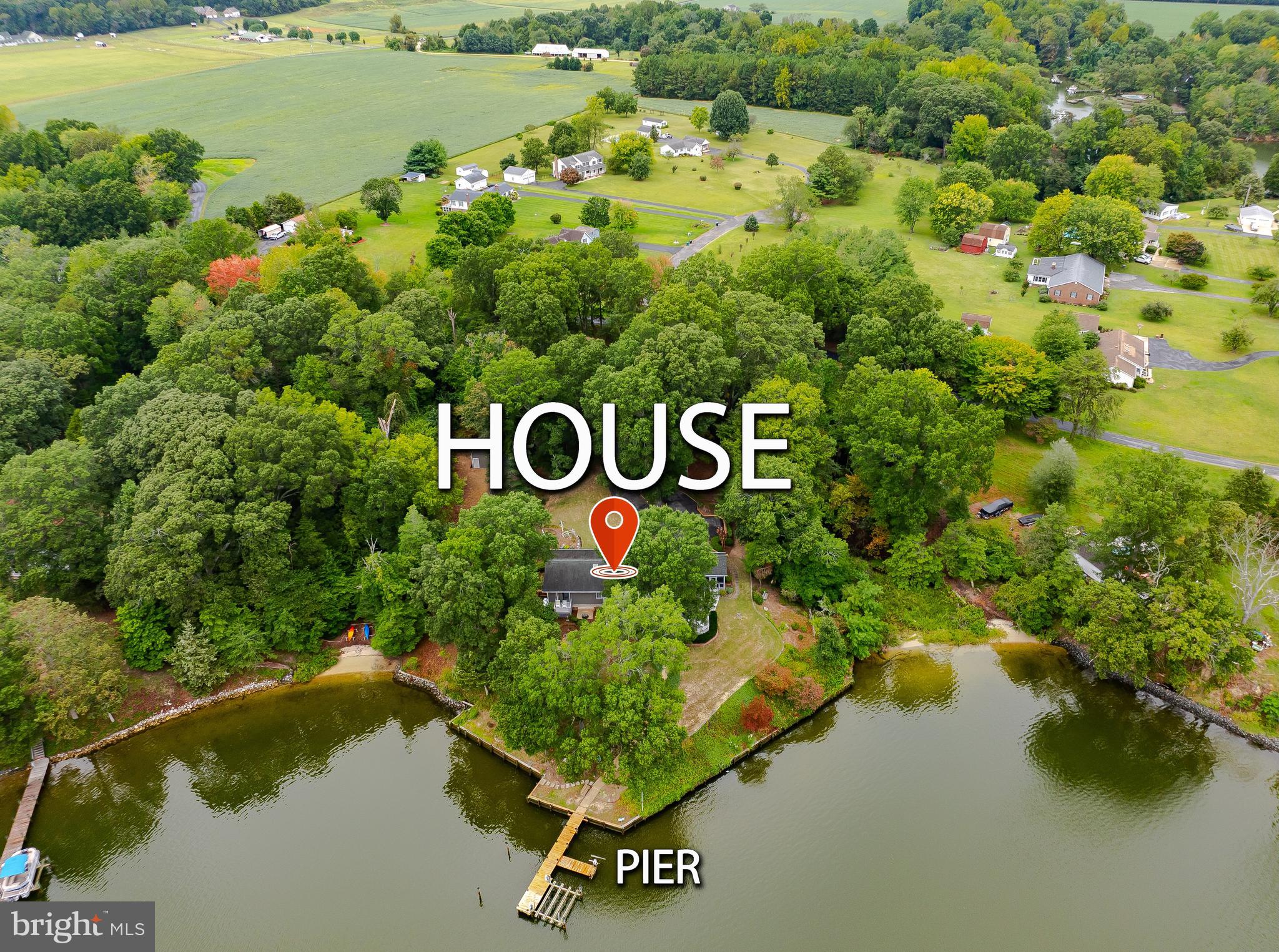 44973 SMITHS NURSERY ROAD