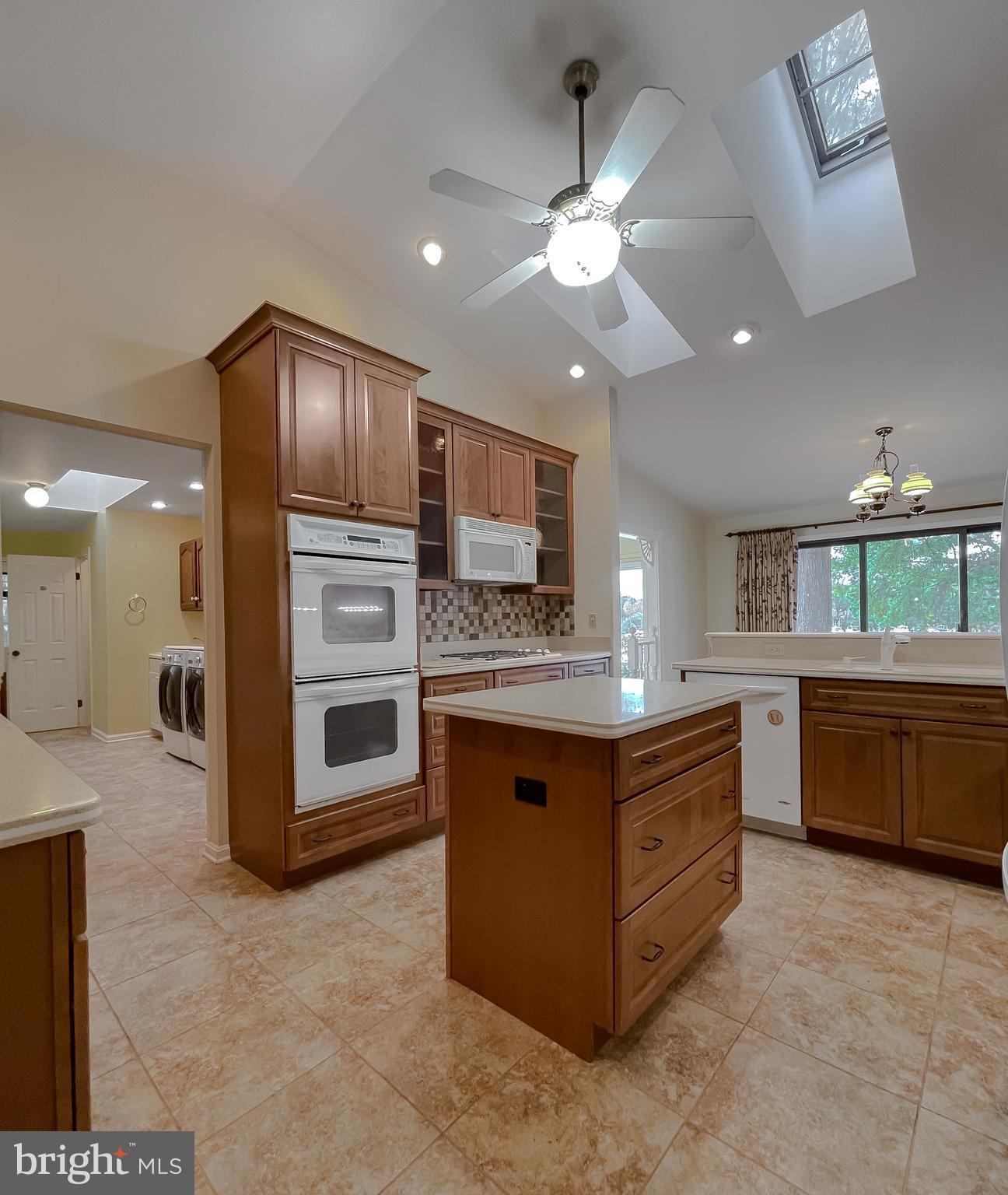 44973 SMITHS NURSERY ROAD