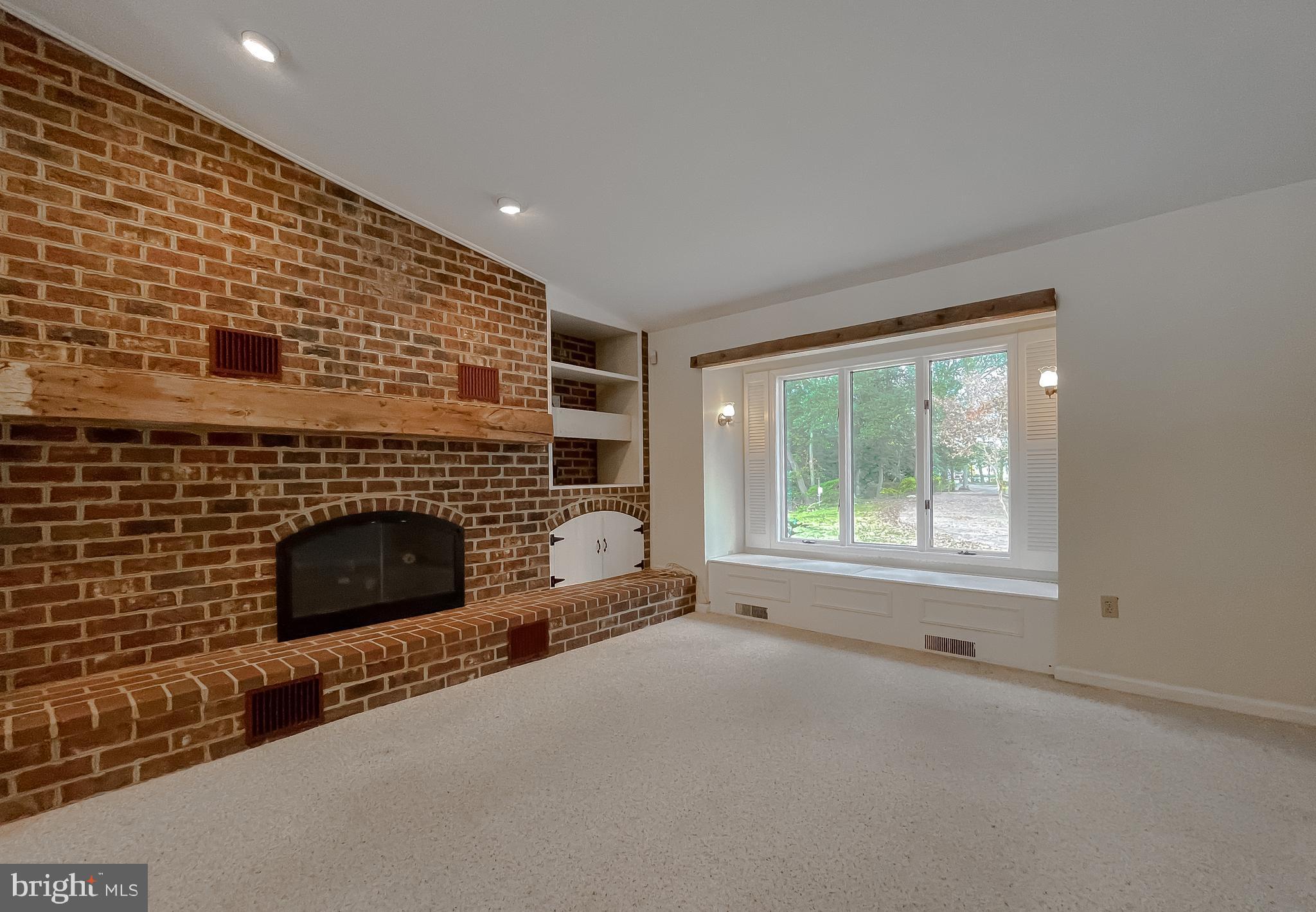 44973 SMITHS NURSERY ROAD