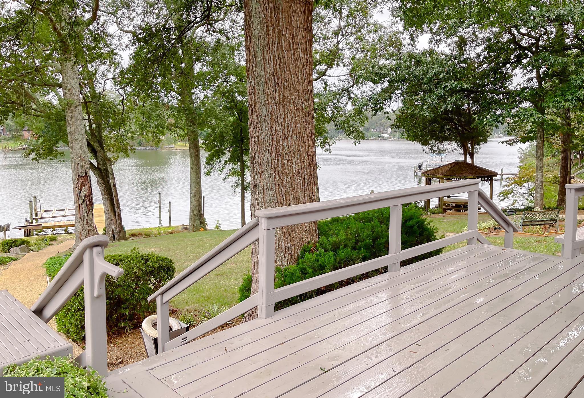 44973 SMITHS NURSERY ROAD