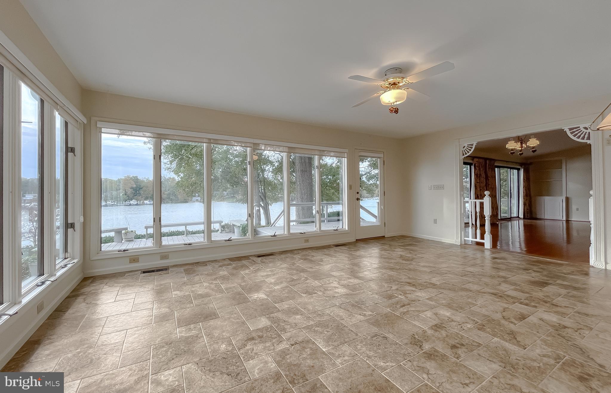 44973 SMITHS NURSERY ROAD