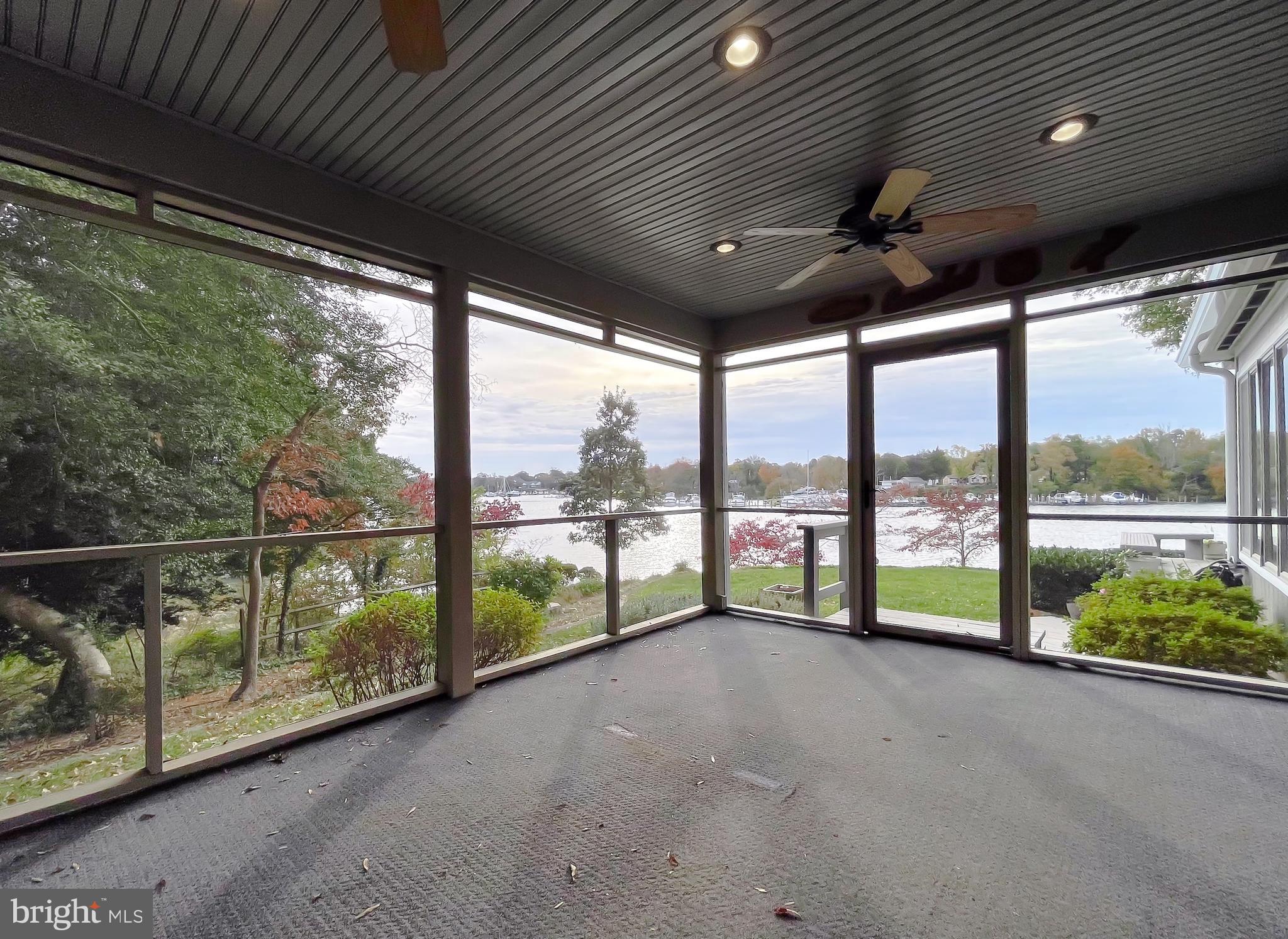 44973 SMITHS NURSERY ROAD