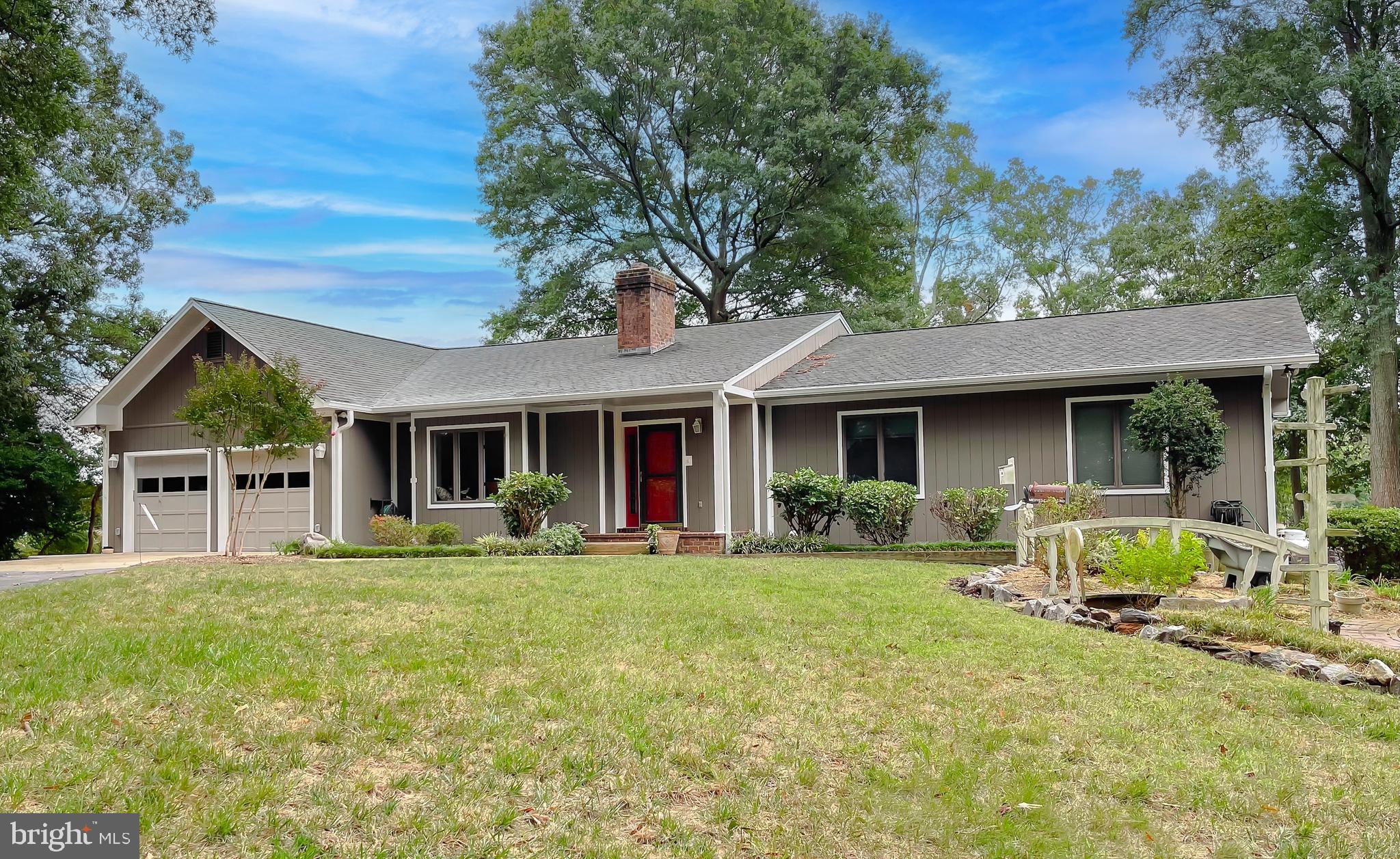 44973 SMITHS NURSERY ROAD