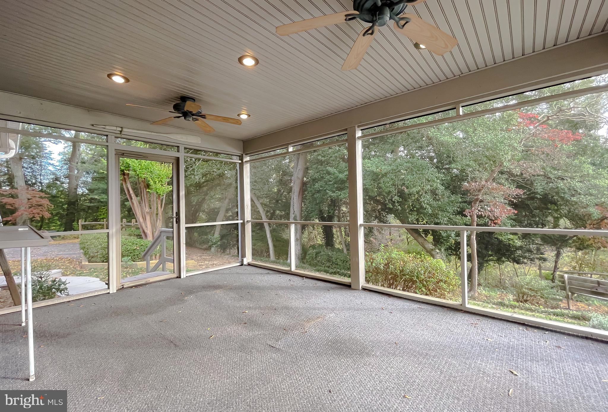 44973 SMITHS NURSERY ROAD