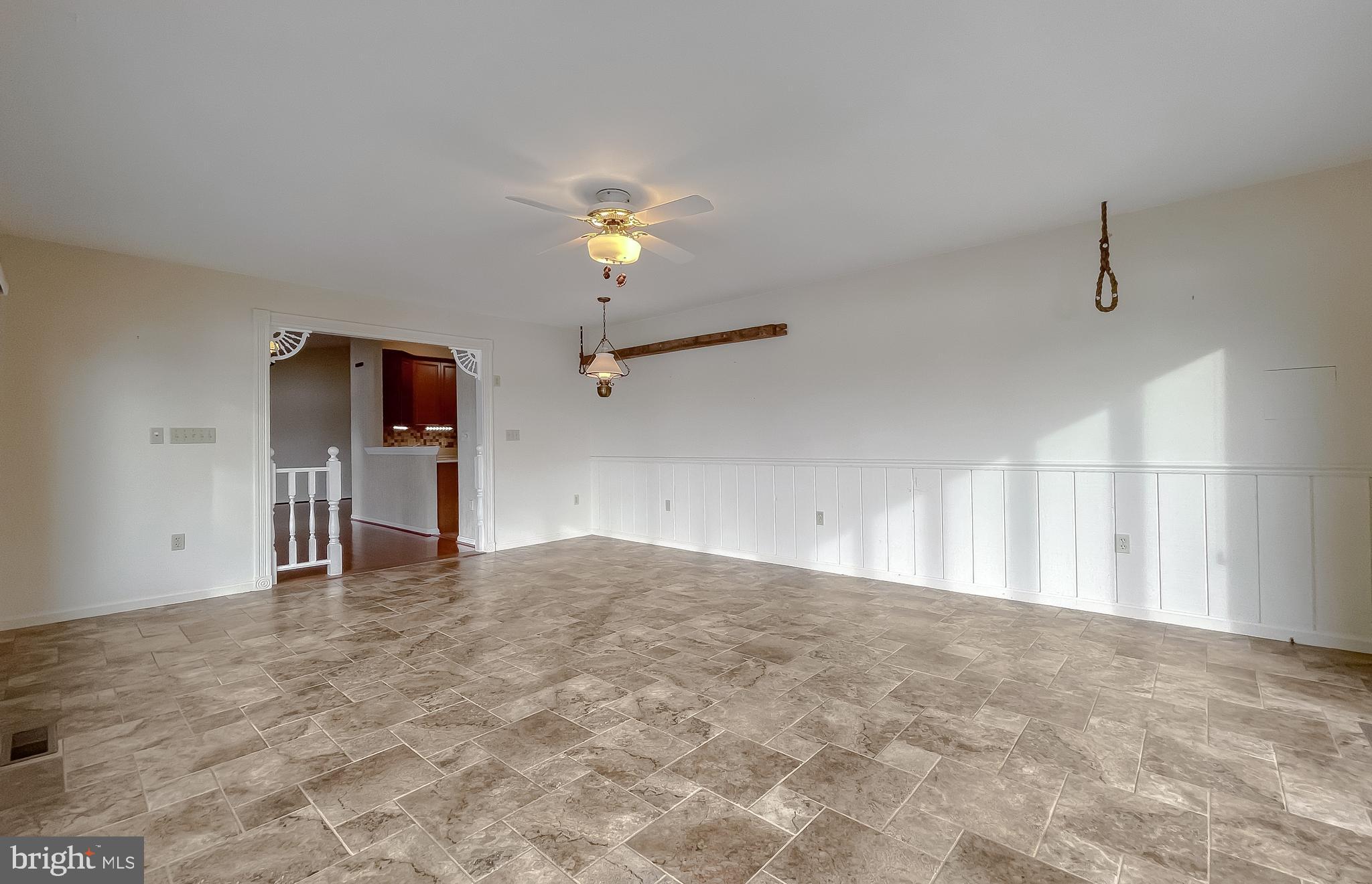 44973 SMITHS NURSERY ROAD