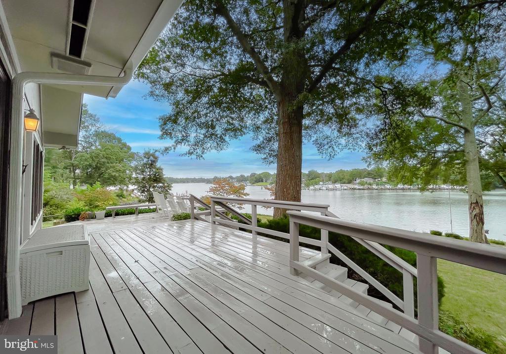 44973 SMITHS NURSERY ROAD