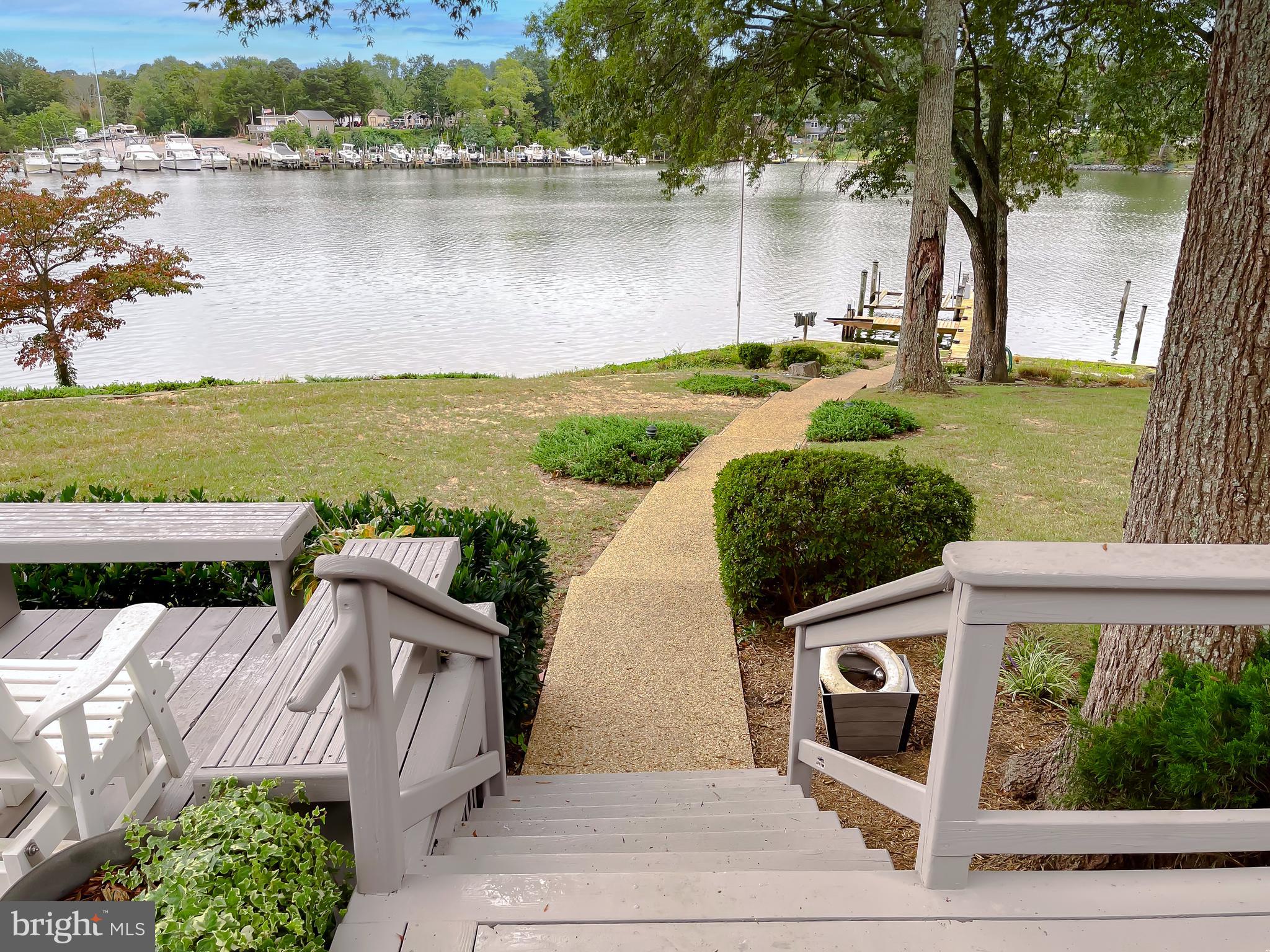 44973 SMITHS NURSERY ROAD