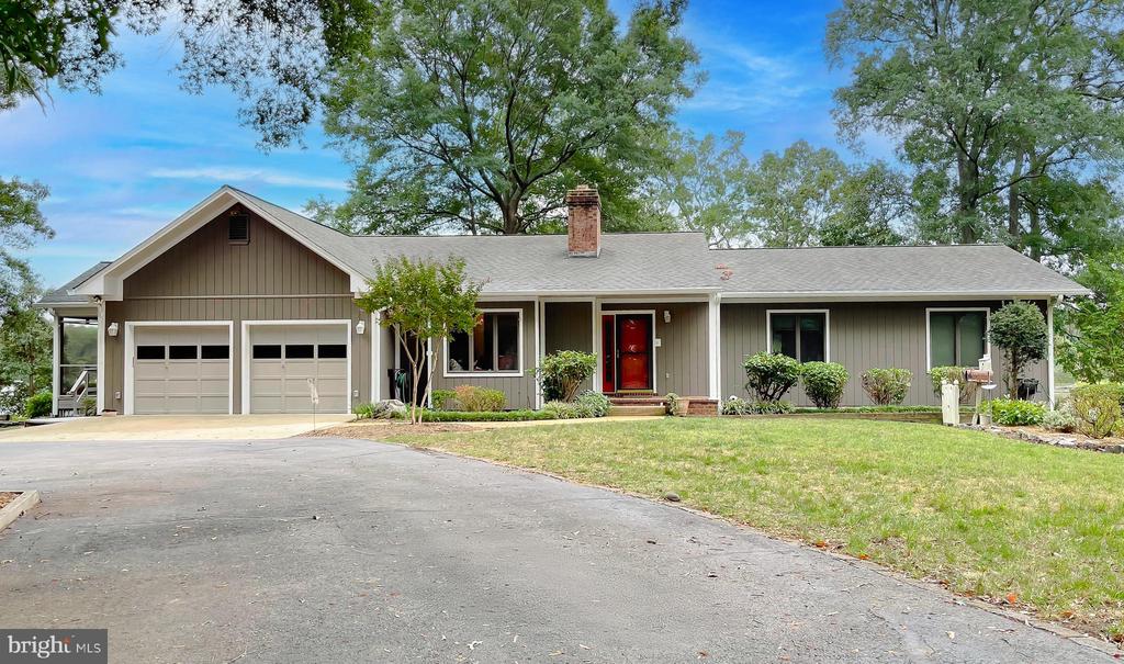 44973 SMITHS NURSERY ROAD