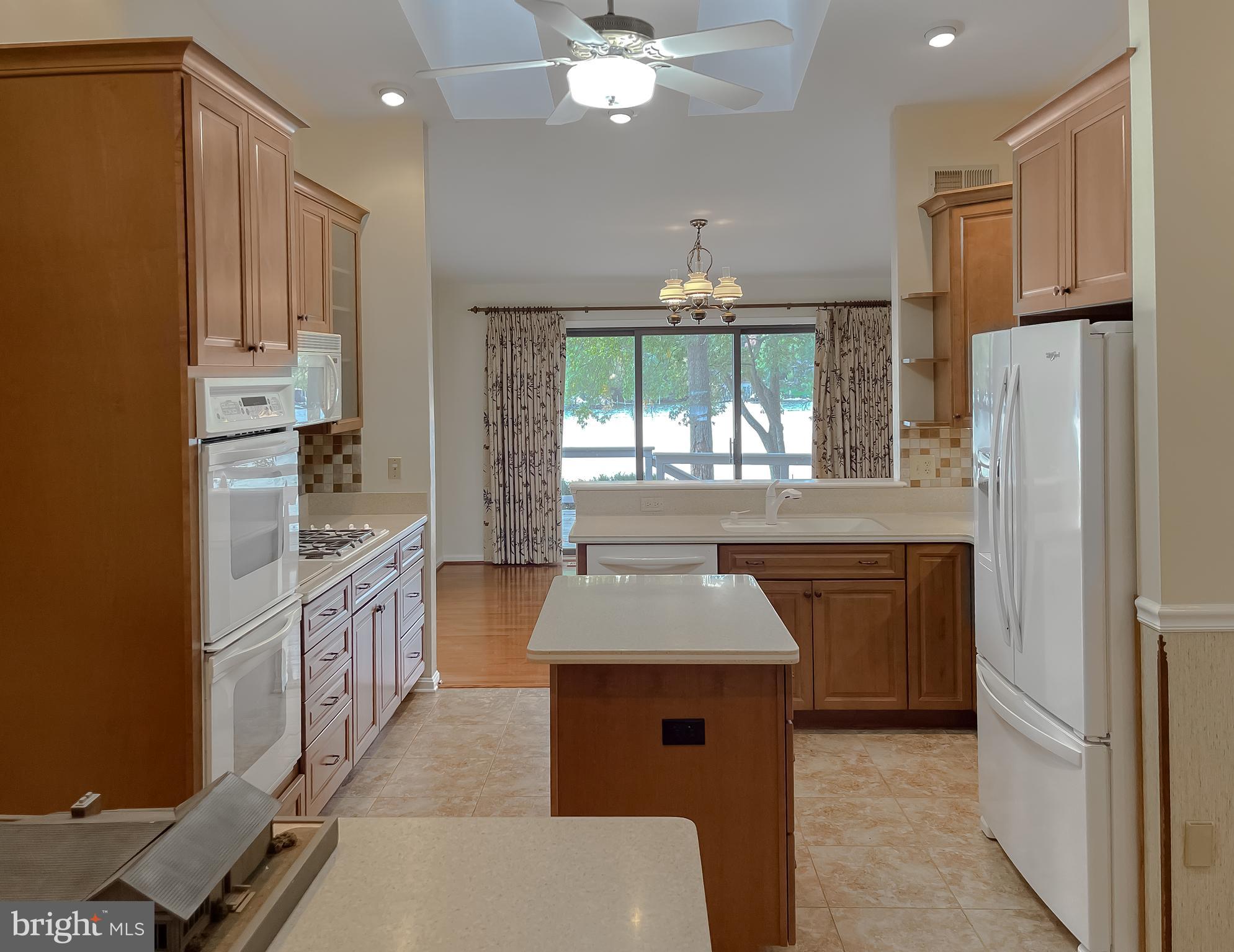 44973 SMITHS NURSERY ROAD