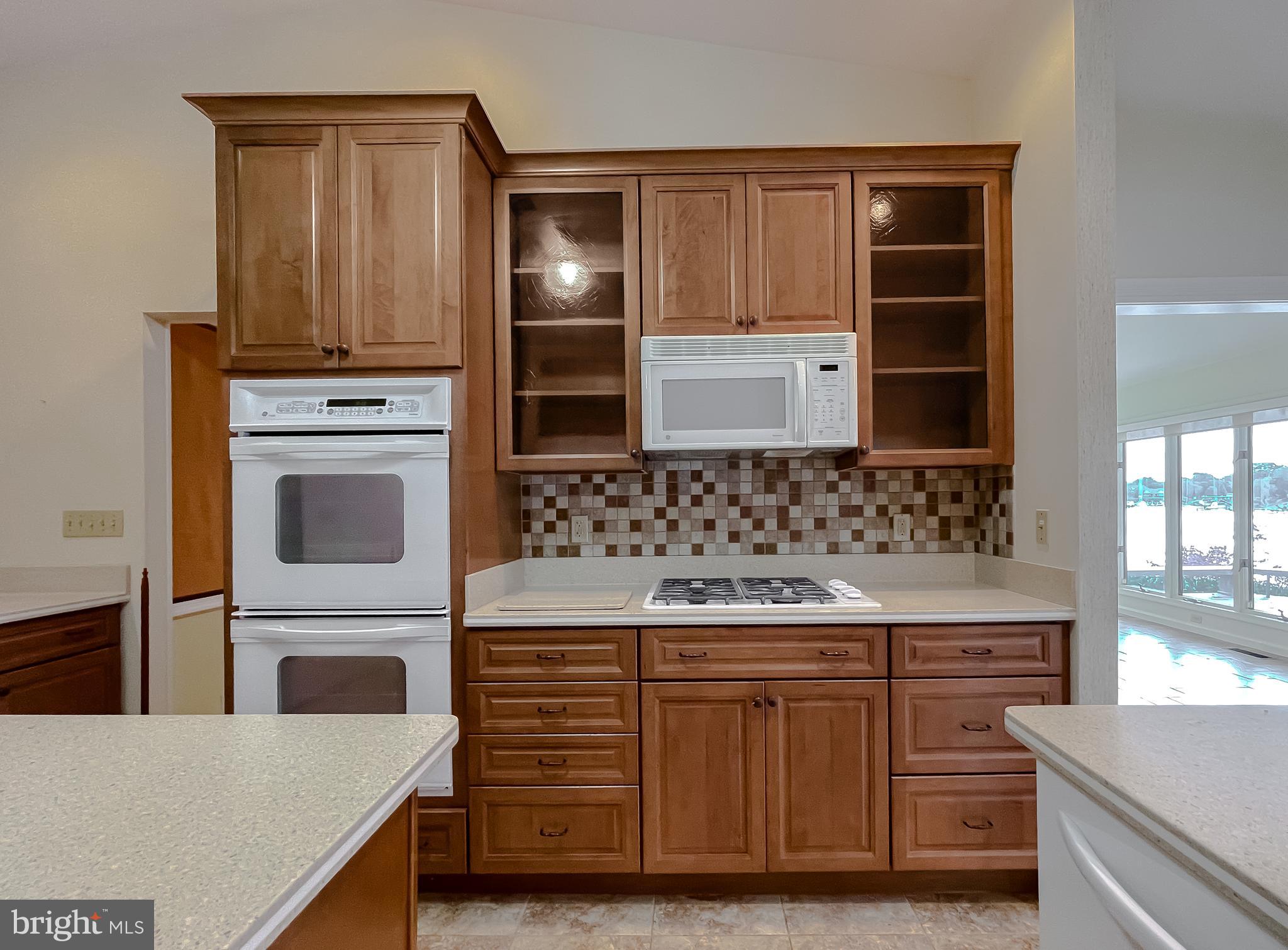 44973 SMITHS NURSERY ROAD