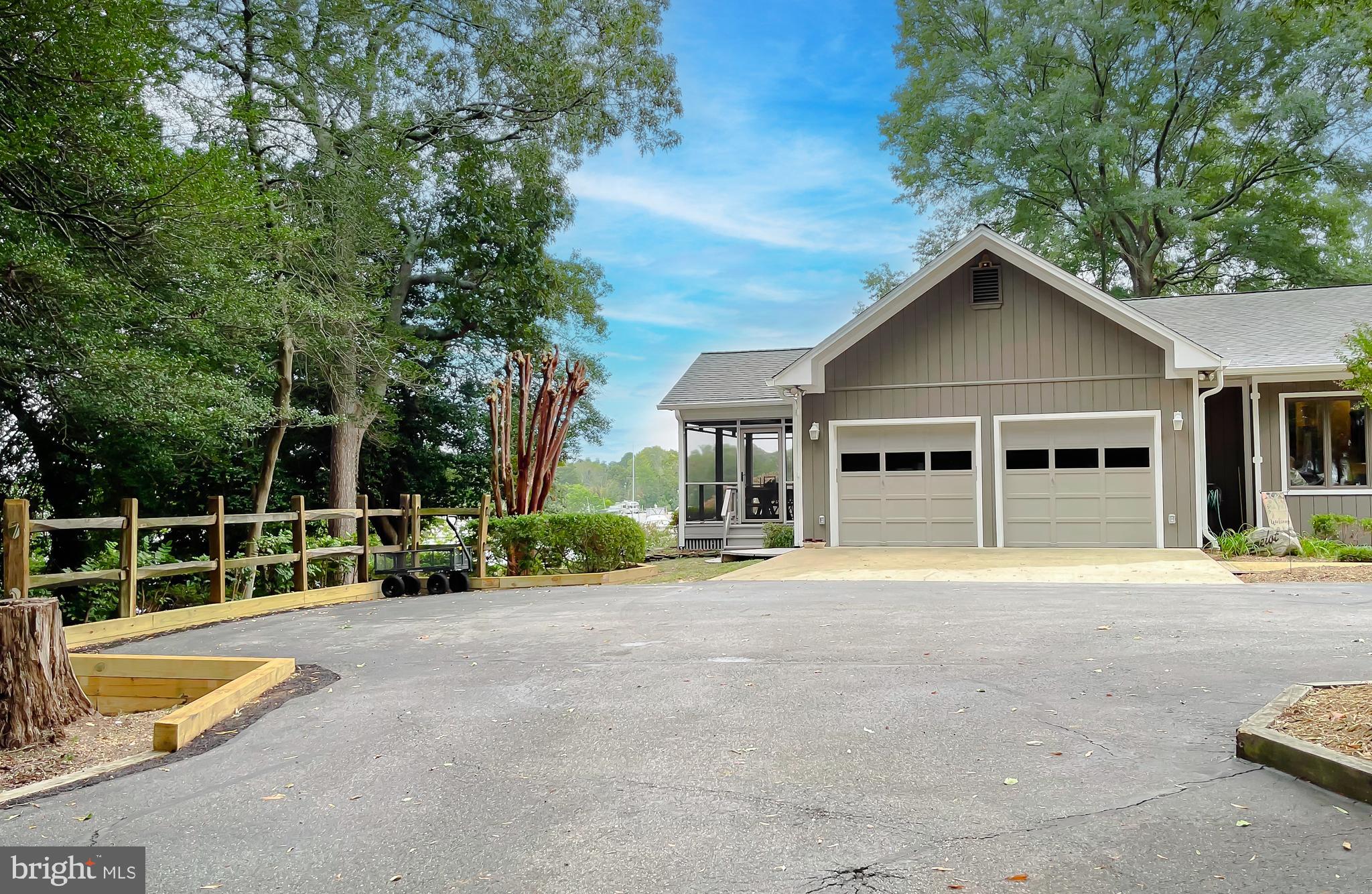 44973 SMITHS NURSERY ROAD