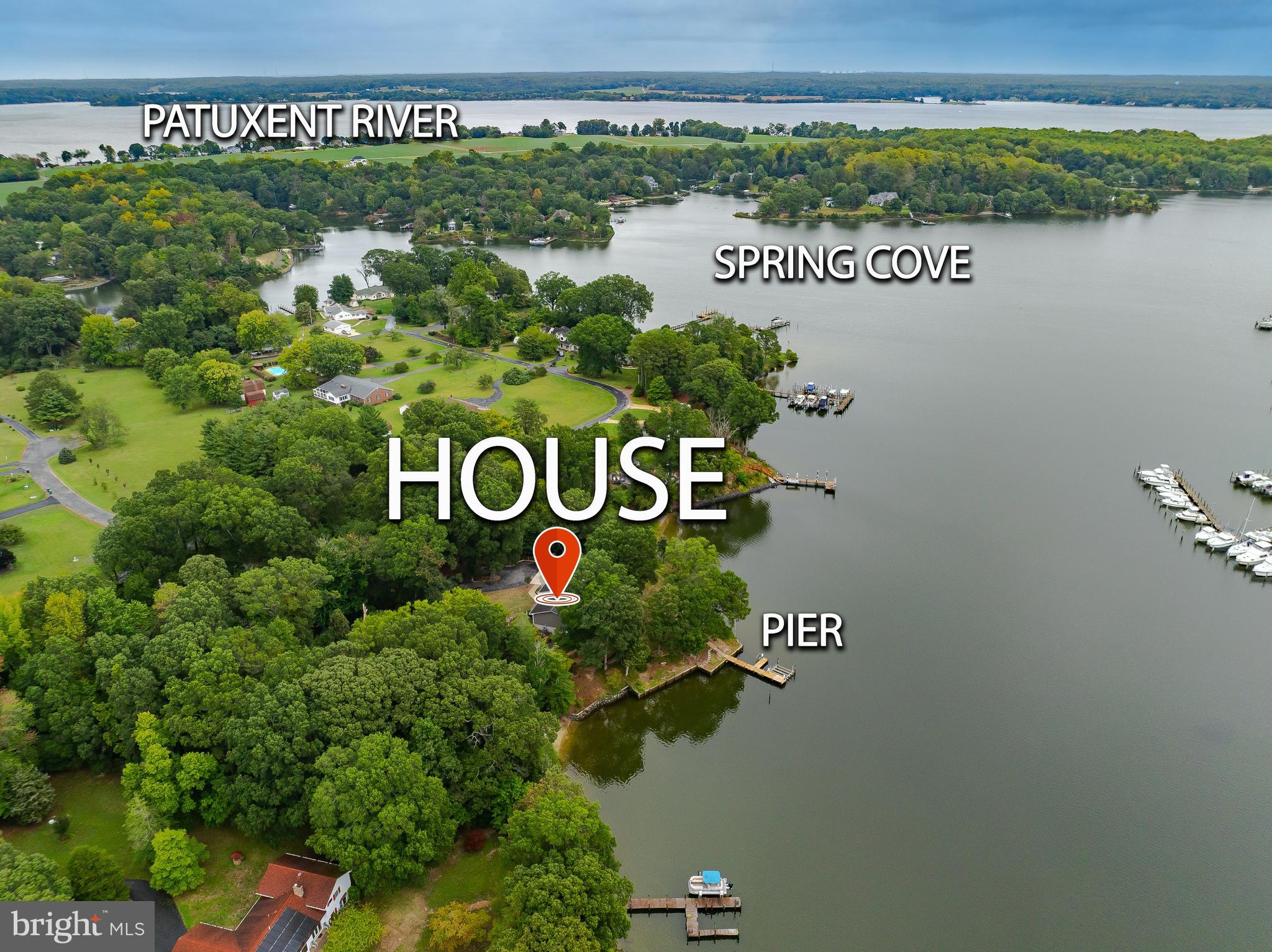 44973 SMITHS NURSERY ROAD
