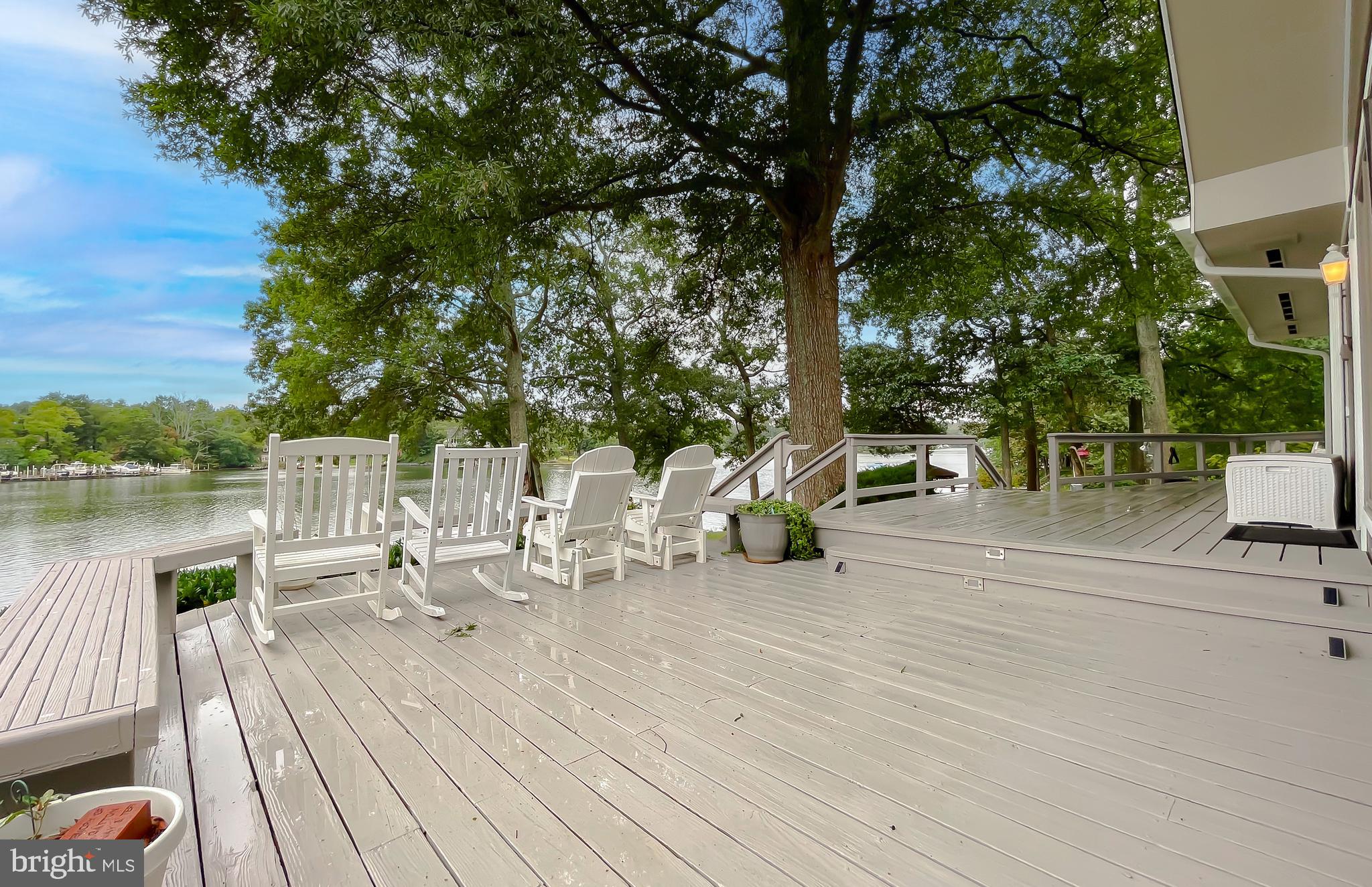 44973 SMITHS NURSERY ROAD