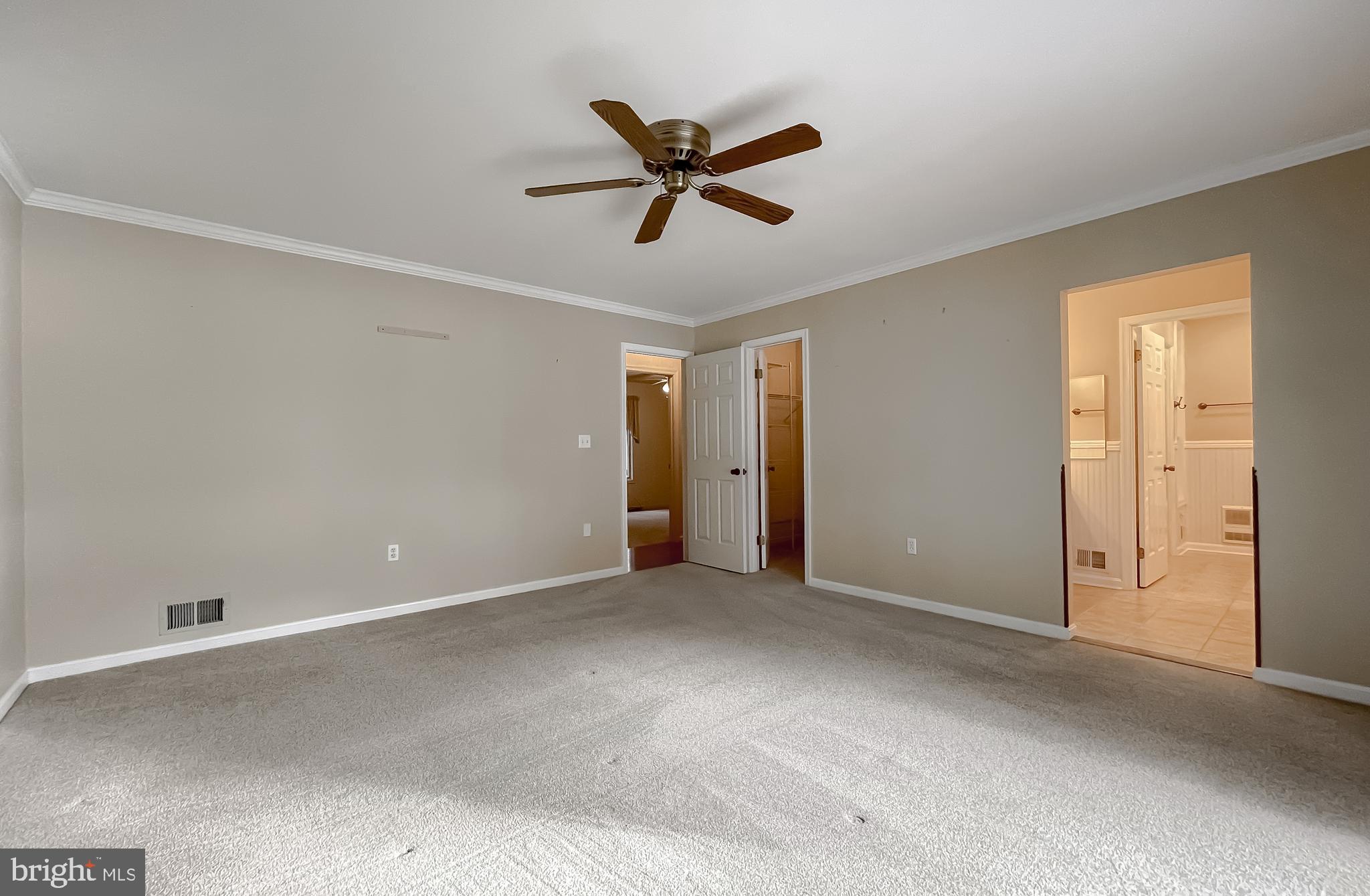 44973 SMITHS NURSERY ROAD