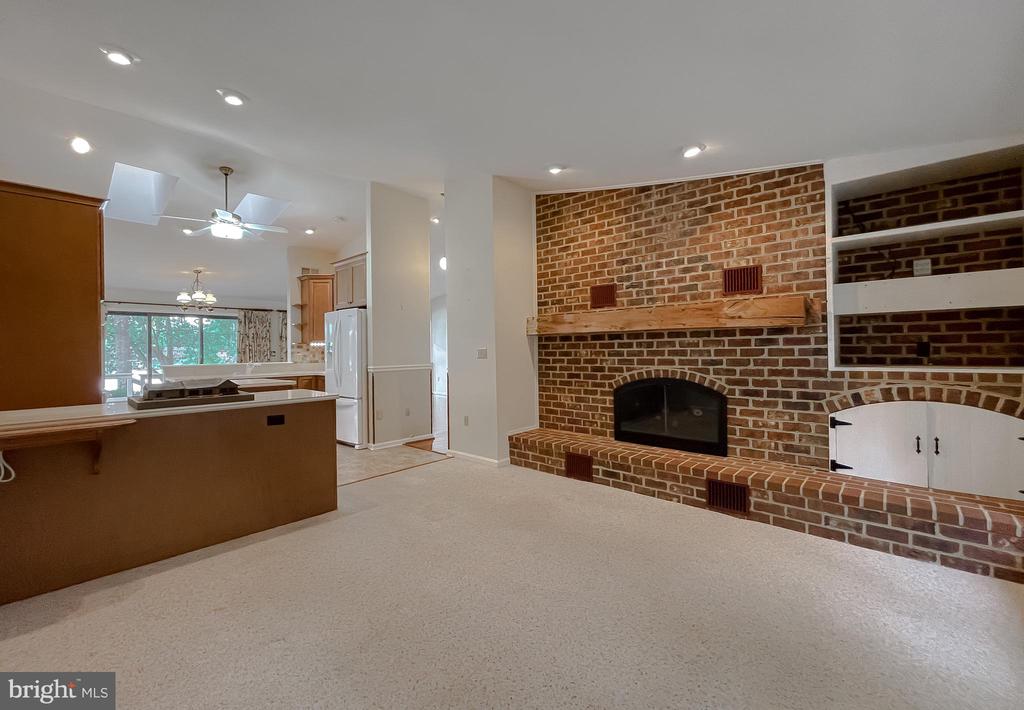 44973 SMITHS NURSERY ROAD