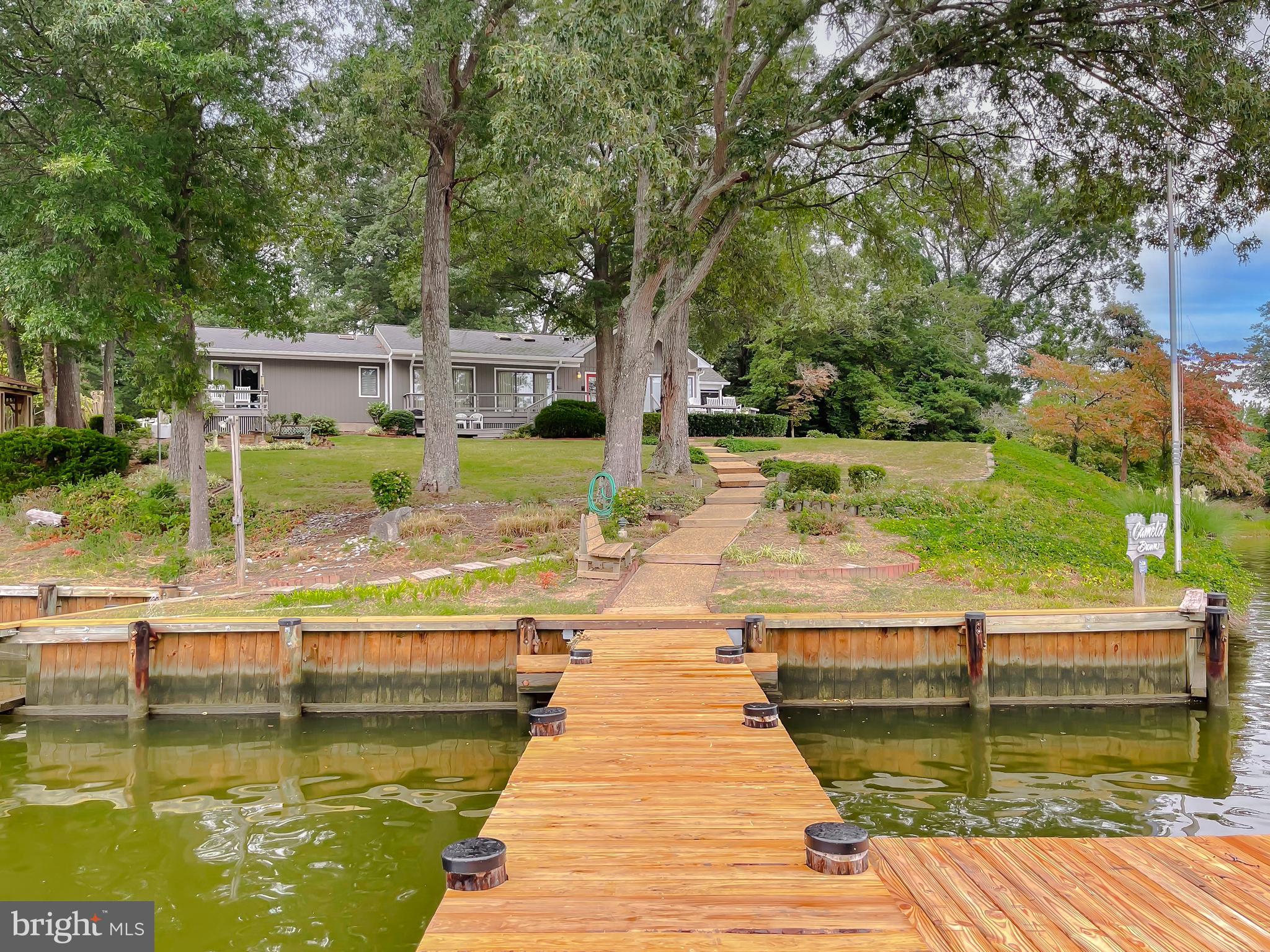 44973 SMITHS NURSERY ROAD