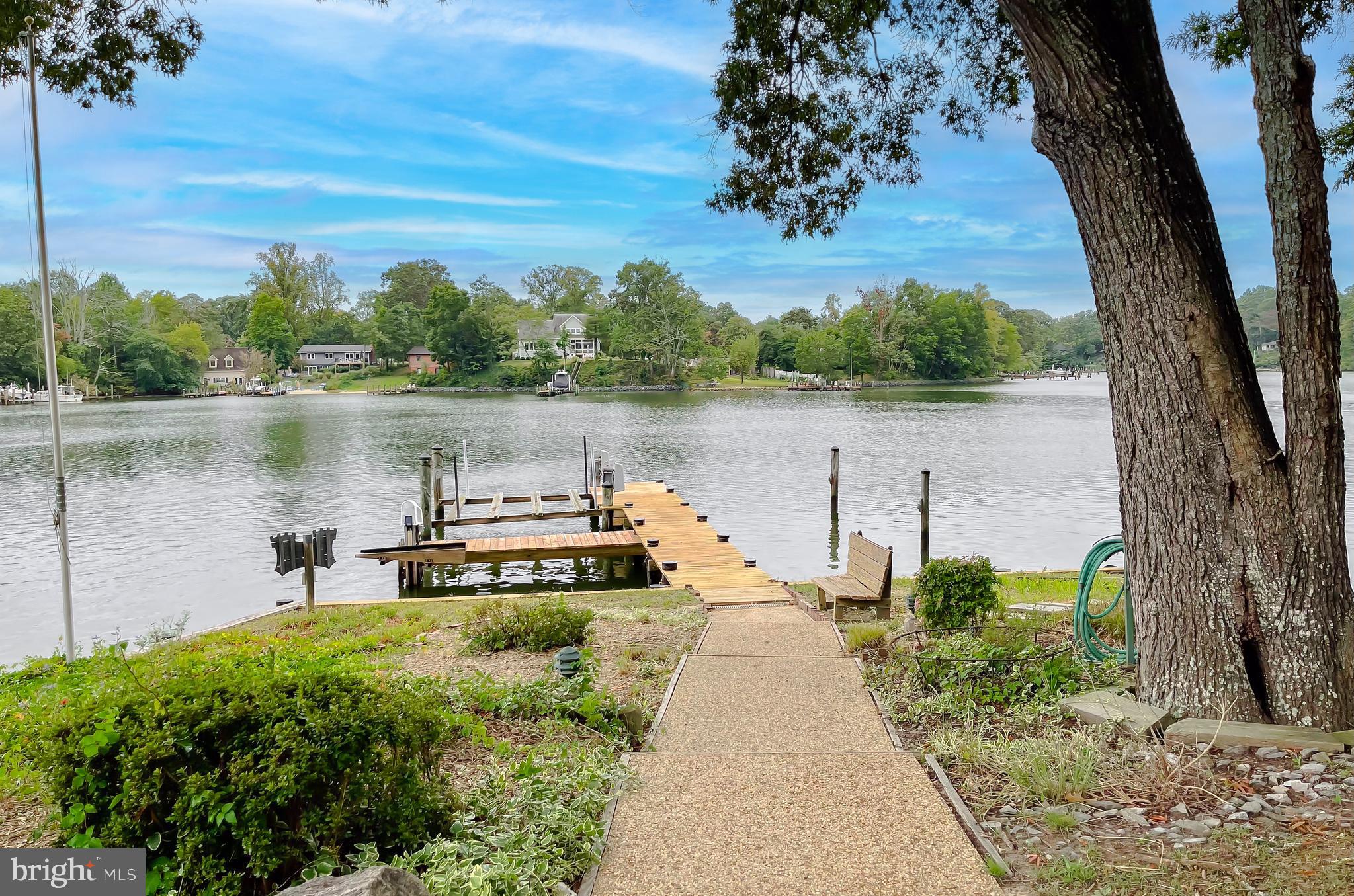 44973 SMITHS NURSERY ROAD