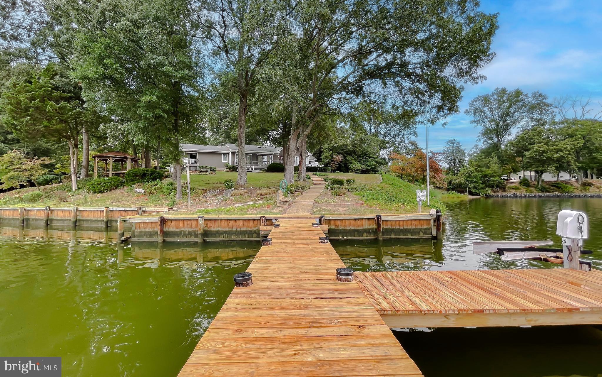 44973 SMITHS NURSERY ROAD
