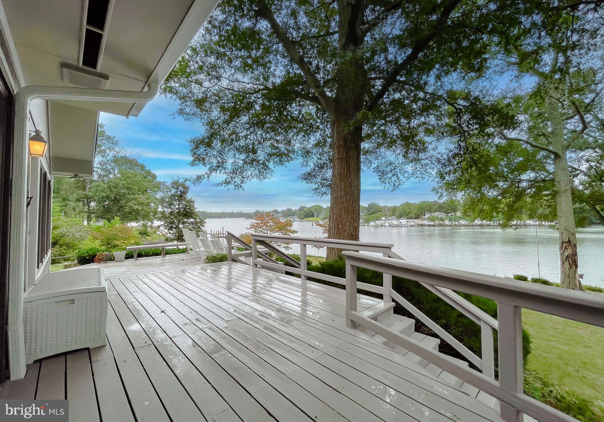 44973 SMITHS NURSERY ROAD