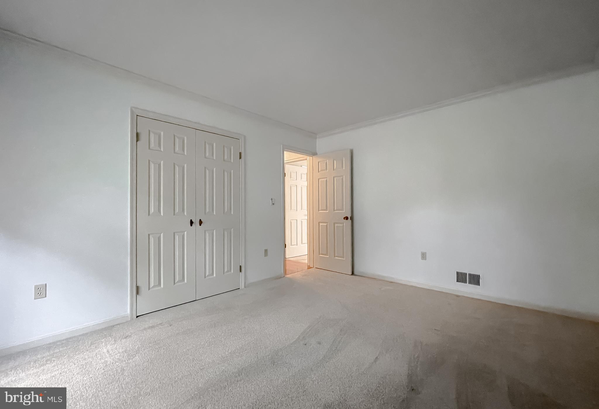 44973 SMITHS NURSERY ROAD