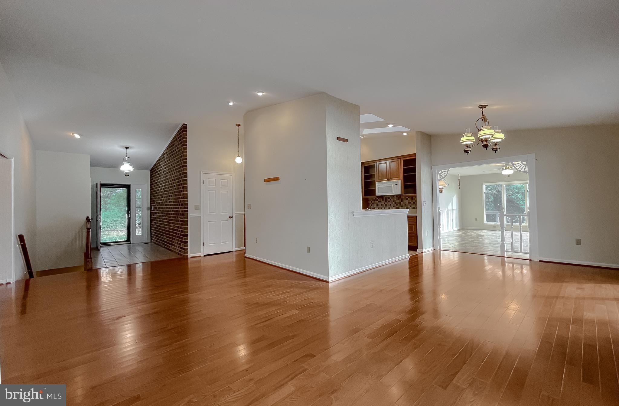 44973 SMITHS NURSERY ROAD