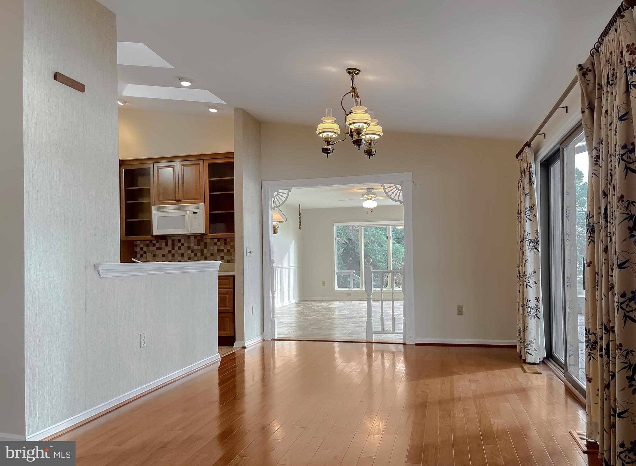 44973 SMITHS NURSERY ROAD