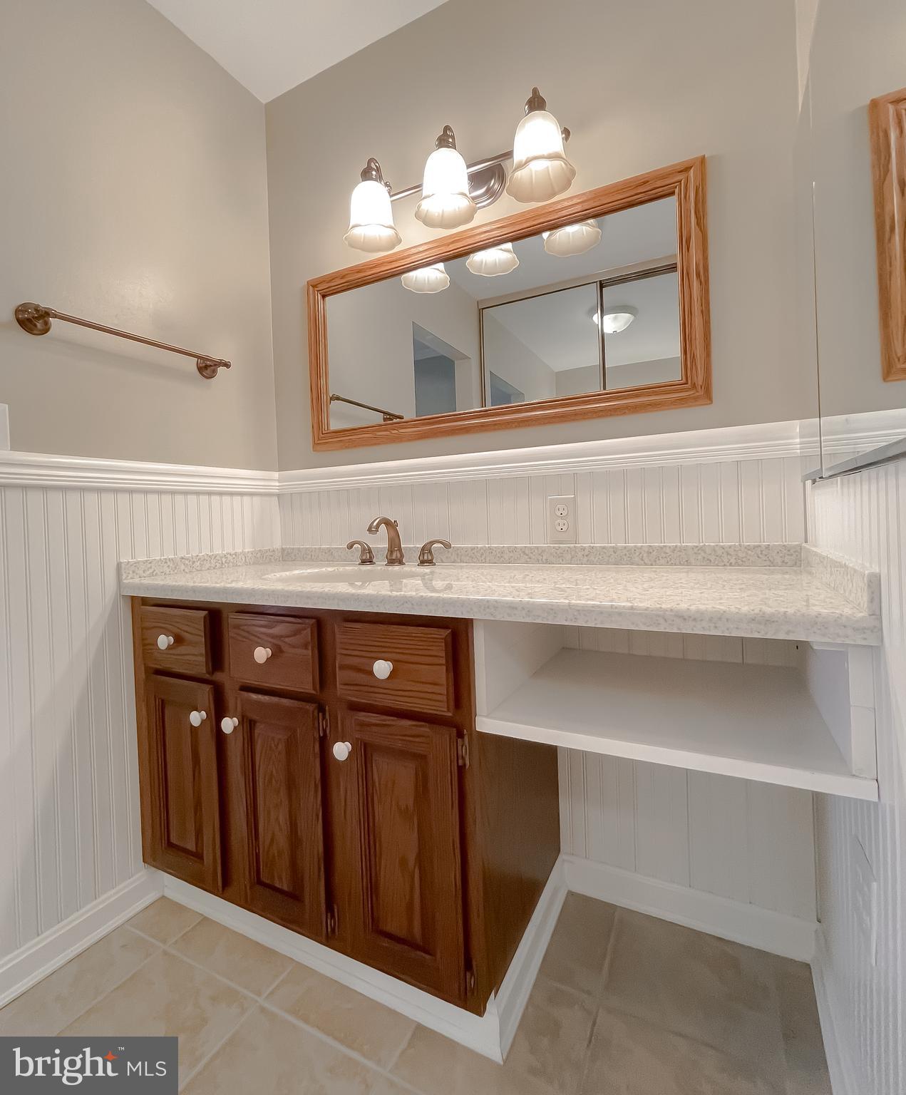 44973 SMITHS NURSERY ROAD