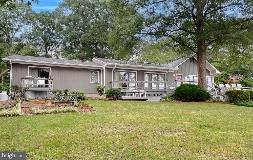44973 SMITHS NURSERY ROAD