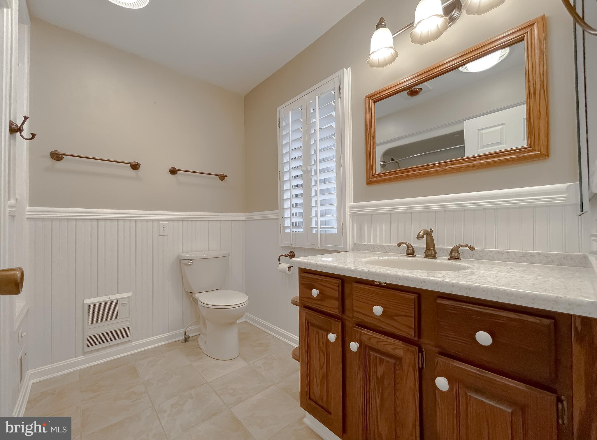 44973 SMITHS NURSERY ROAD