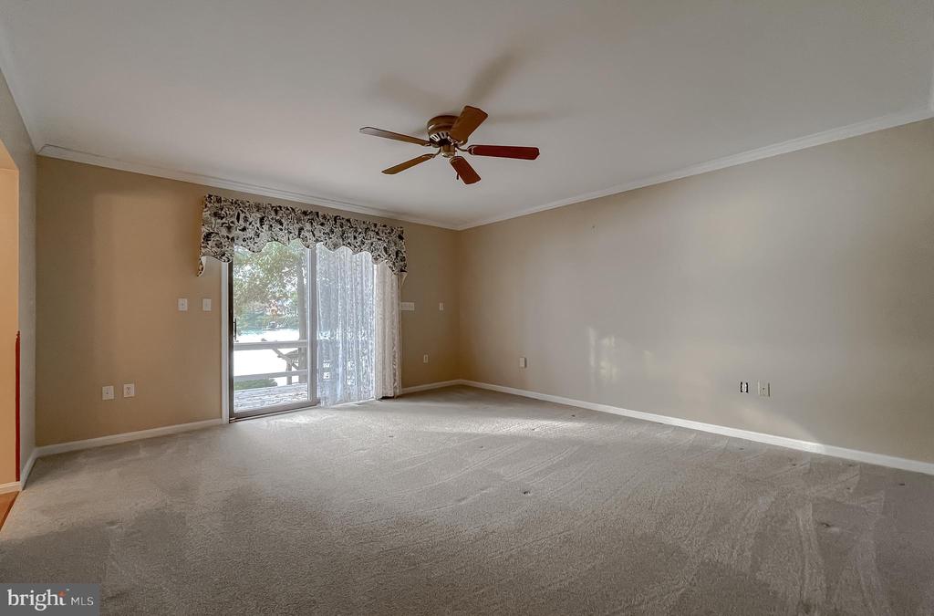 44973 SMITHS NURSERY ROAD