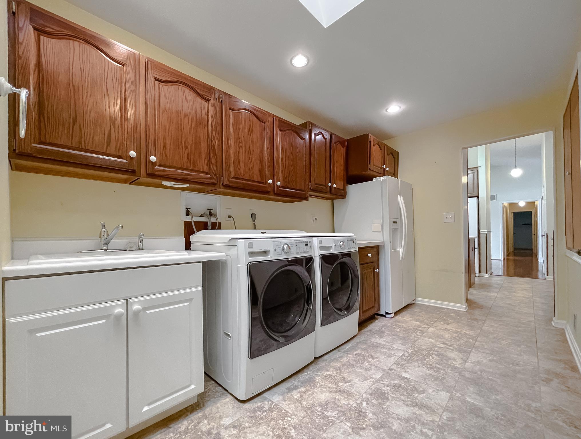 44973 SMITHS NURSERY ROAD