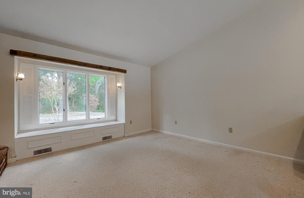 44973 SMITHS NURSERY ROAD