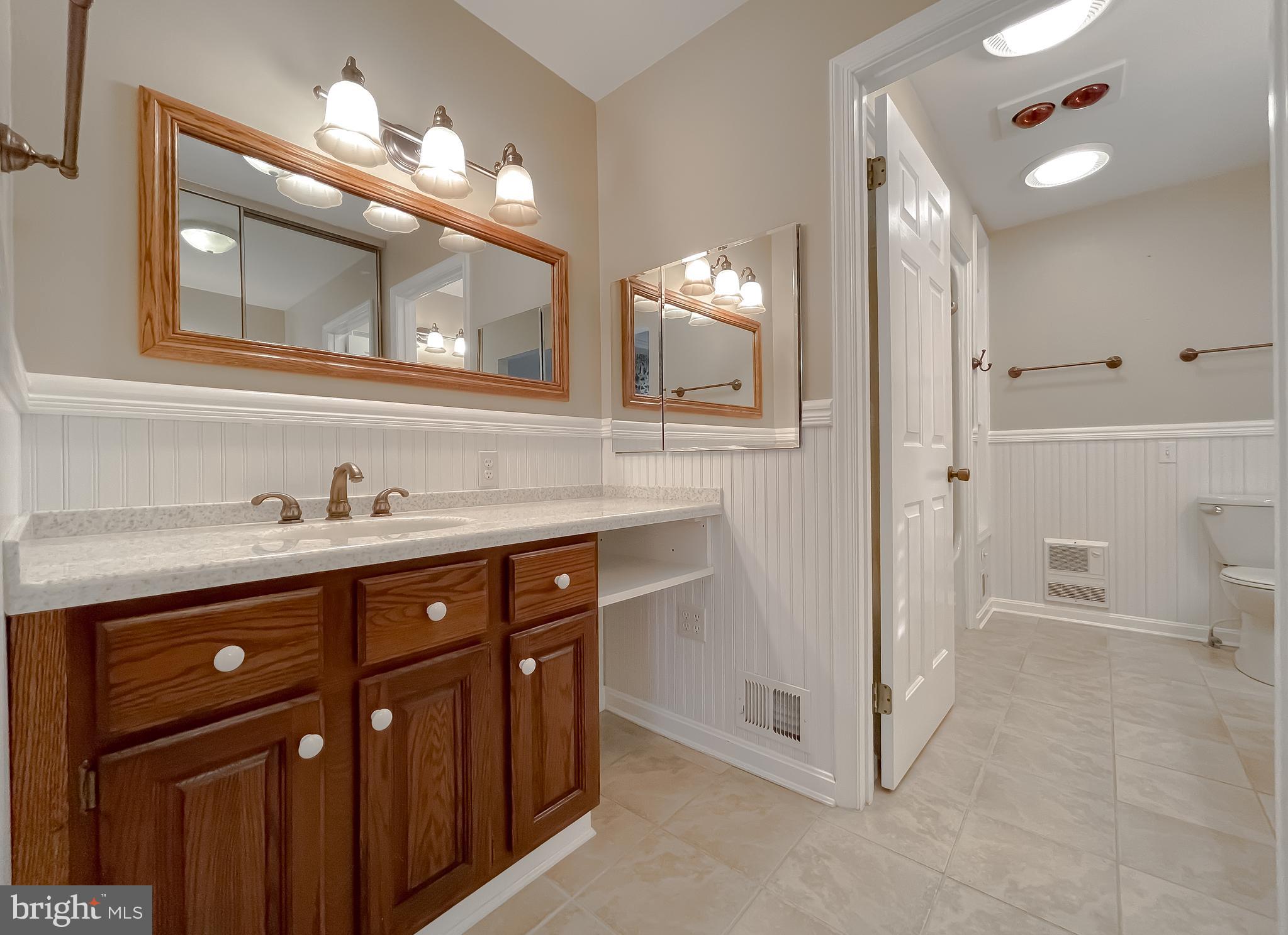 44973 SMITHS NURSERY ROAD