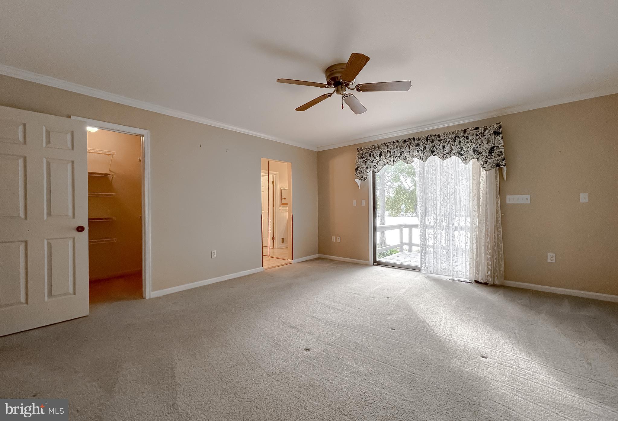 44973 SMITHS NURSERY ROAD