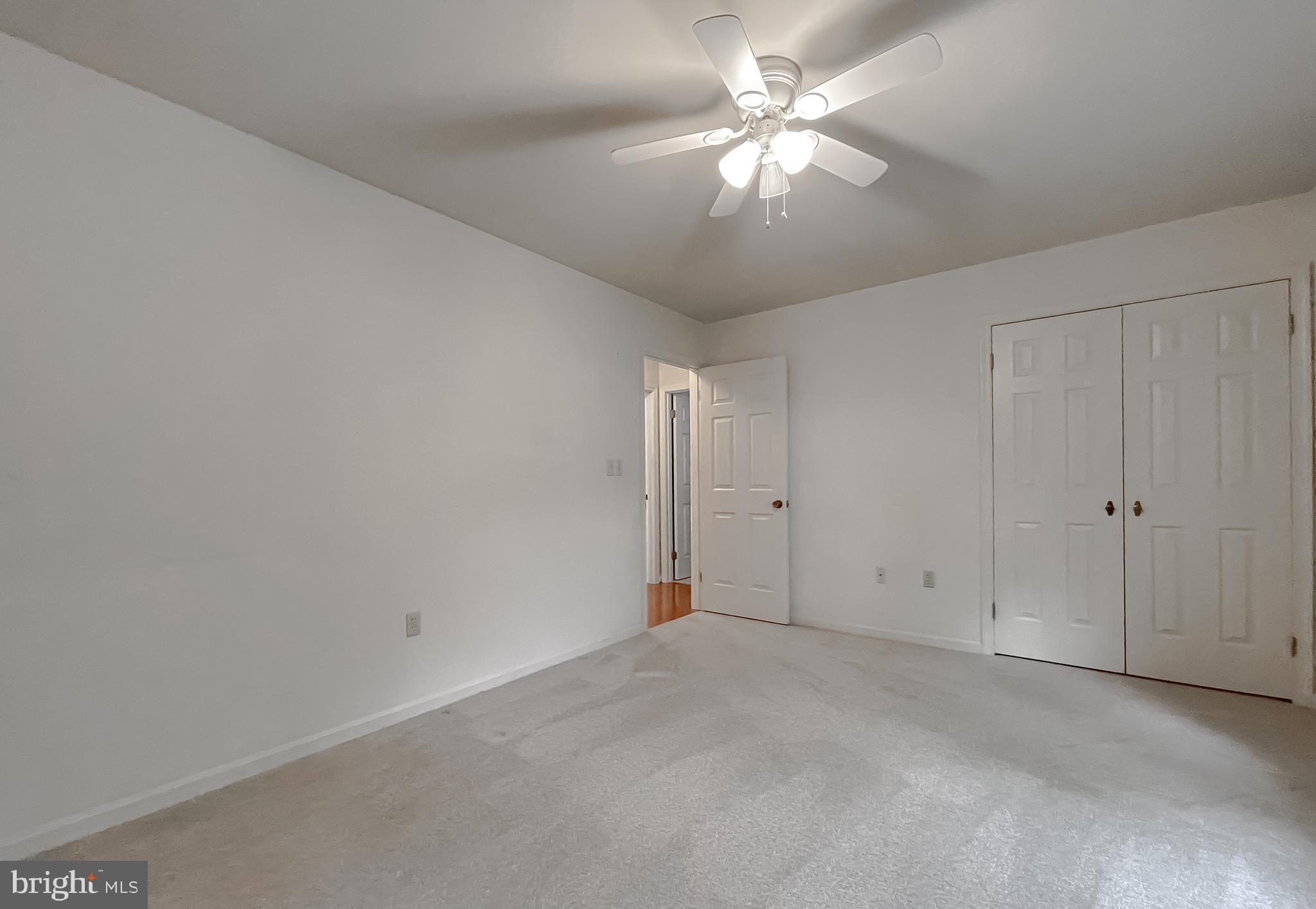 44973 SMITHS NURSERY ROAD