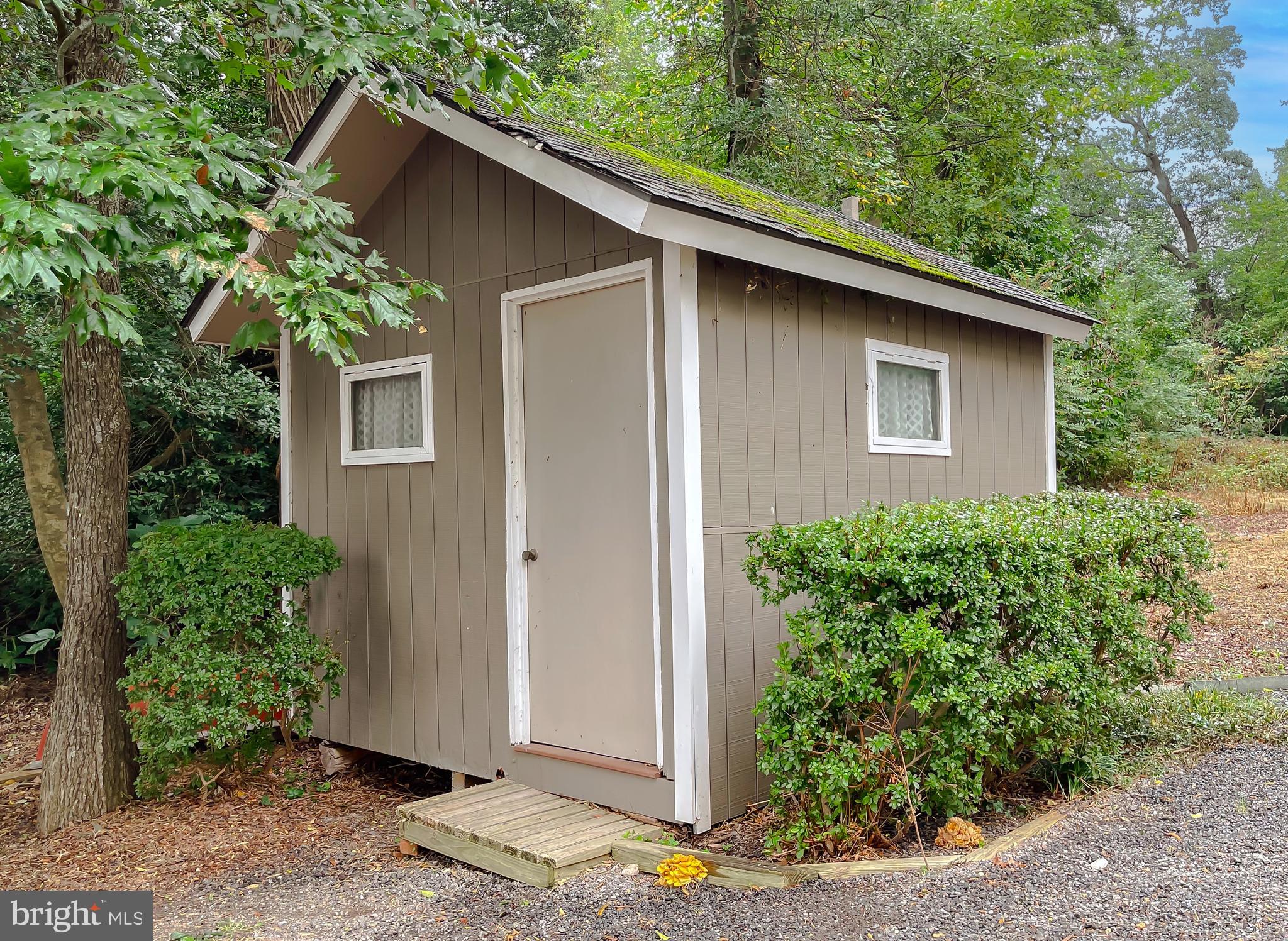 44973 SMITHS NURSERY ROAD