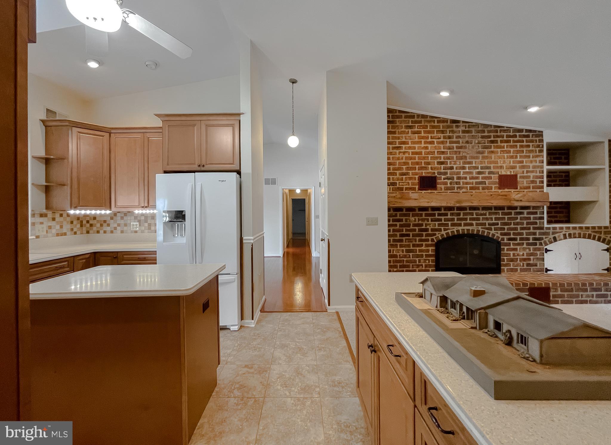 44973 SMITHS NURSERY ROAD